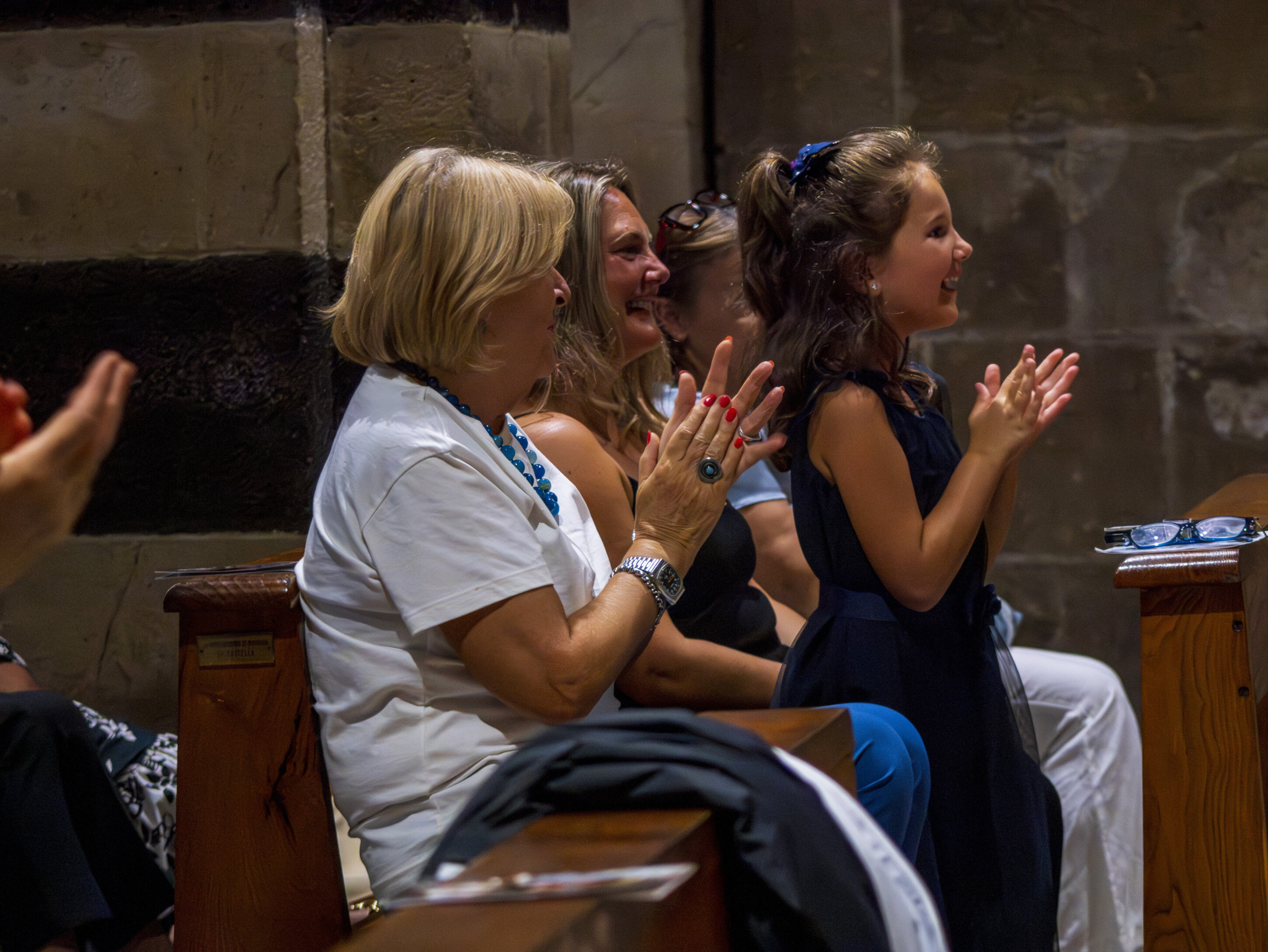 p1041183.jpeg p1041183.jpeg