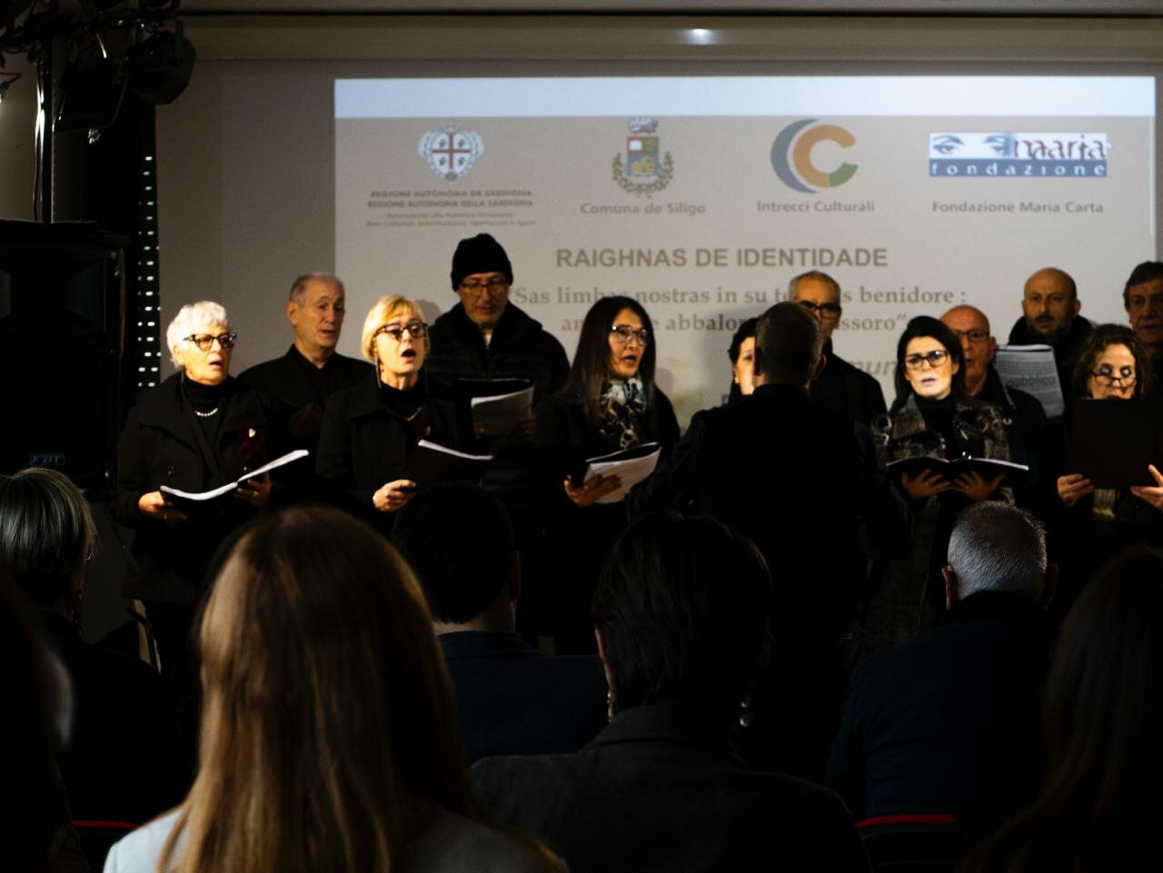 whatsapp-image-2025-12-15-at-12.22.09.jpeg whatsapp-image-2025-12-15-at-12.22.09.jpeg