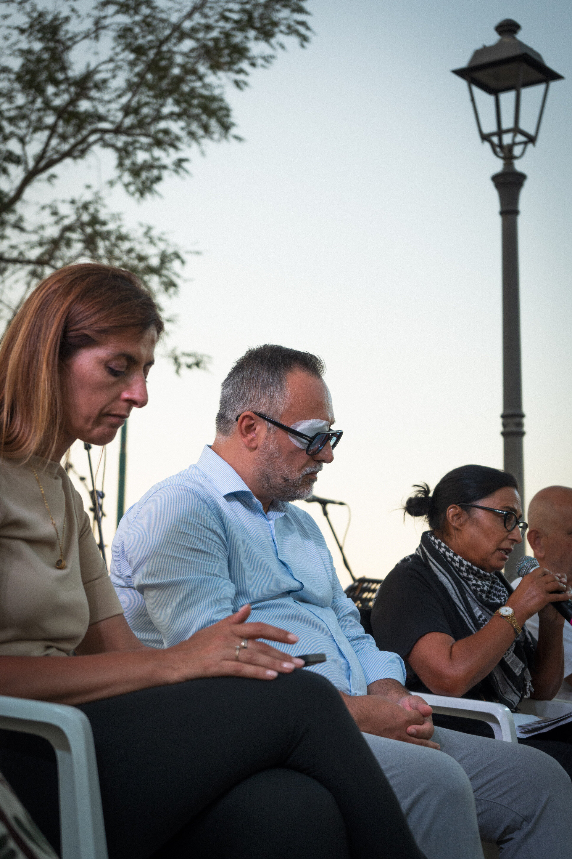 ammajare_24-agosto_75.jpeg ammajare_24-agosto_75.jpeg