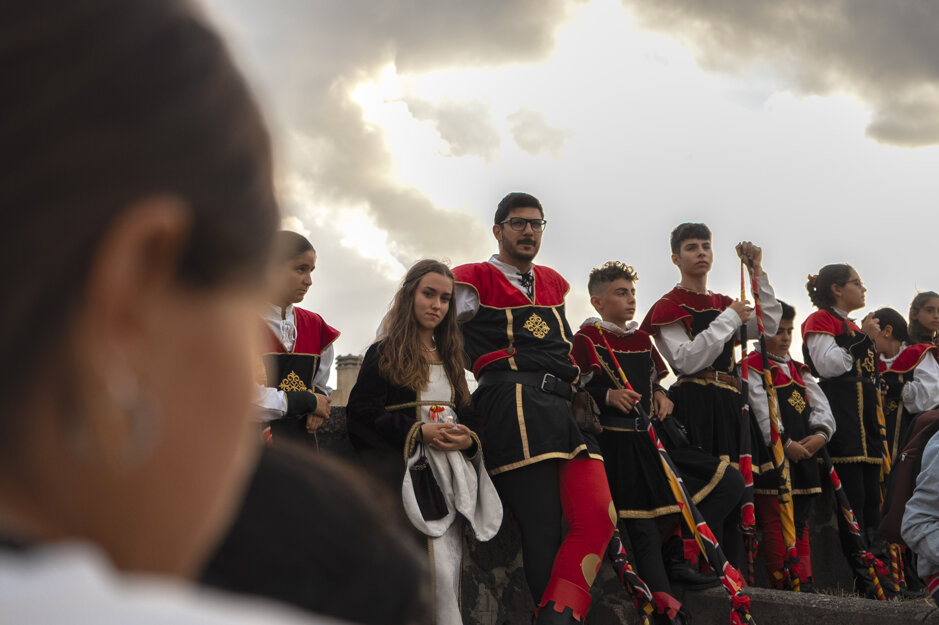 ammajare_22 agosto_25.jpeg