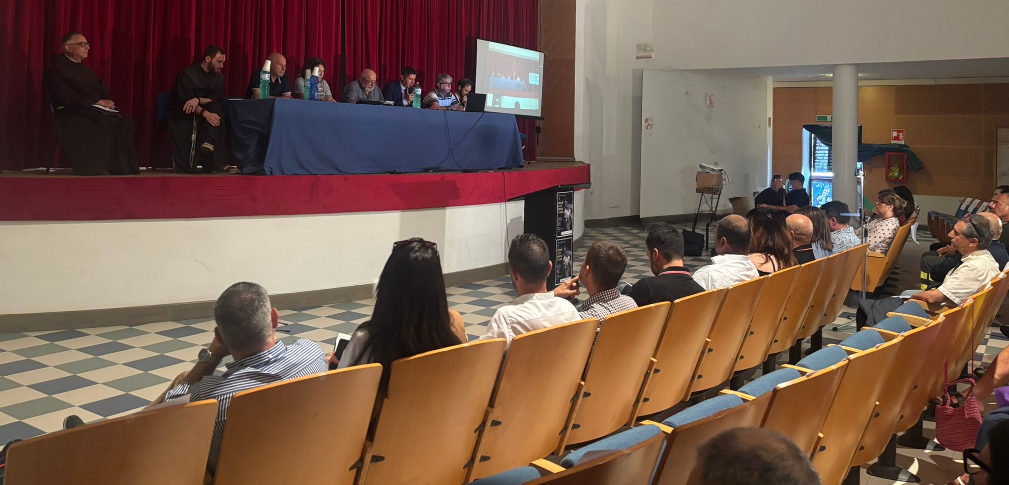 24f3a0f4-3ebe-4e36-b642-6b4d8cdc2596_1_102_o.png 24f3a0f4-3ebe-4e36-b642-6b4d8cdc2596_1_102_o.png