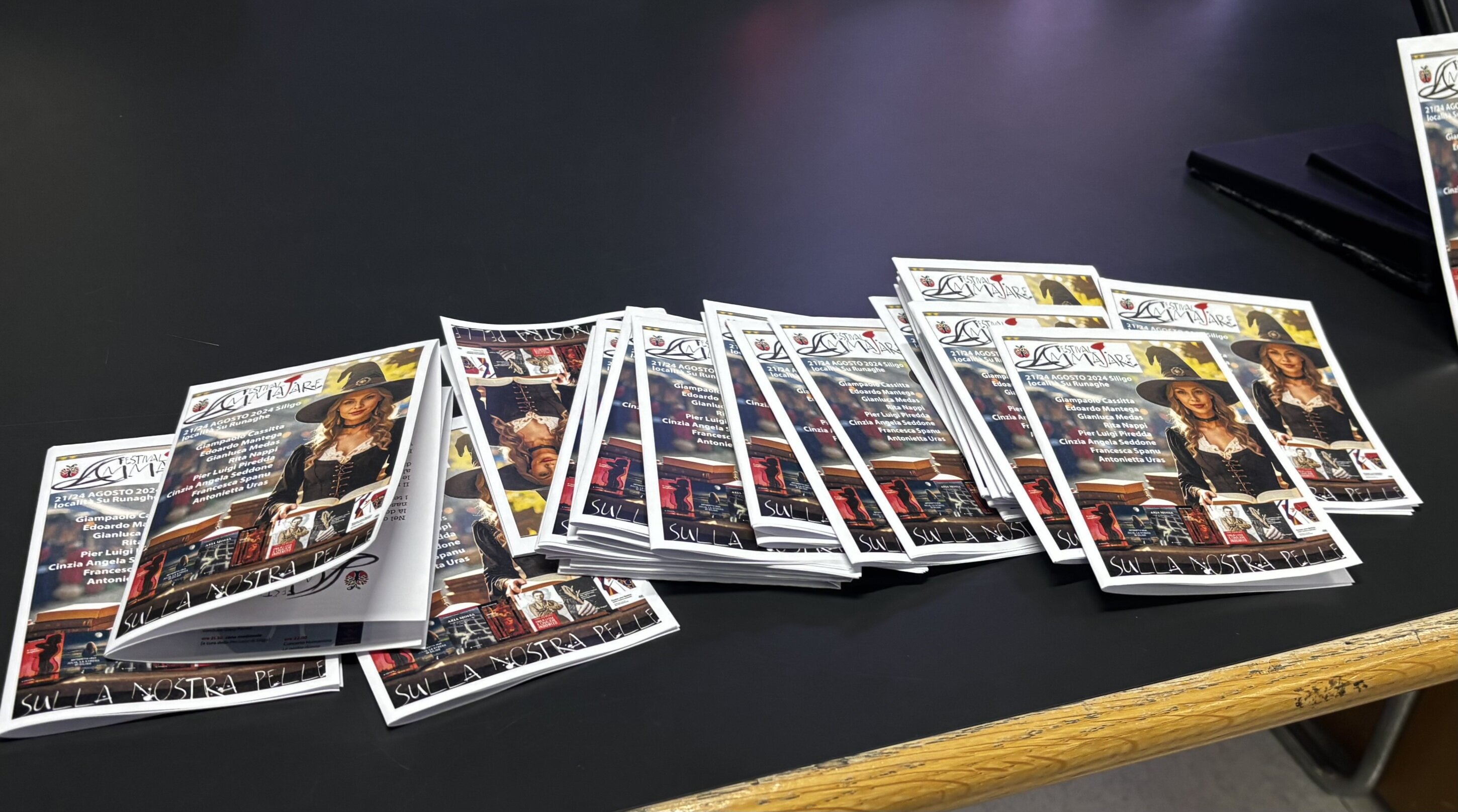 conferenza-stampa.jpeg conferenza-stampa.jpeg