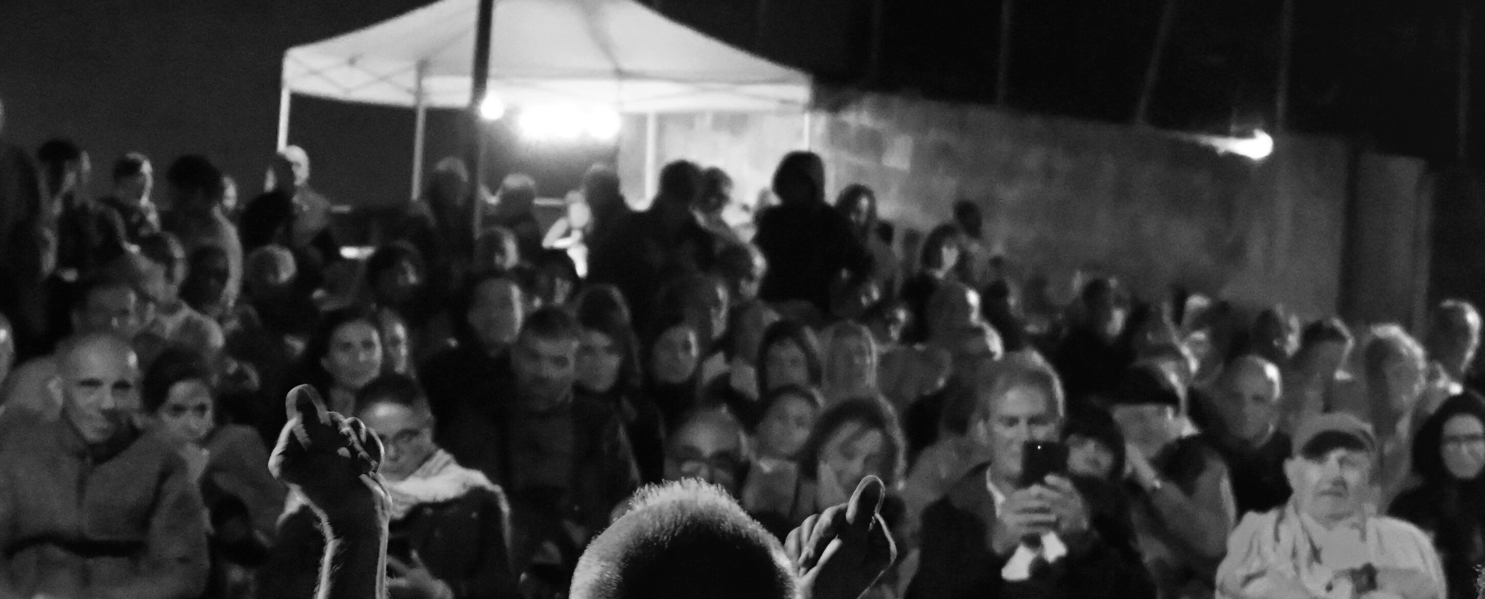 dsc_0467.jpeg dsc_0467.jpeg