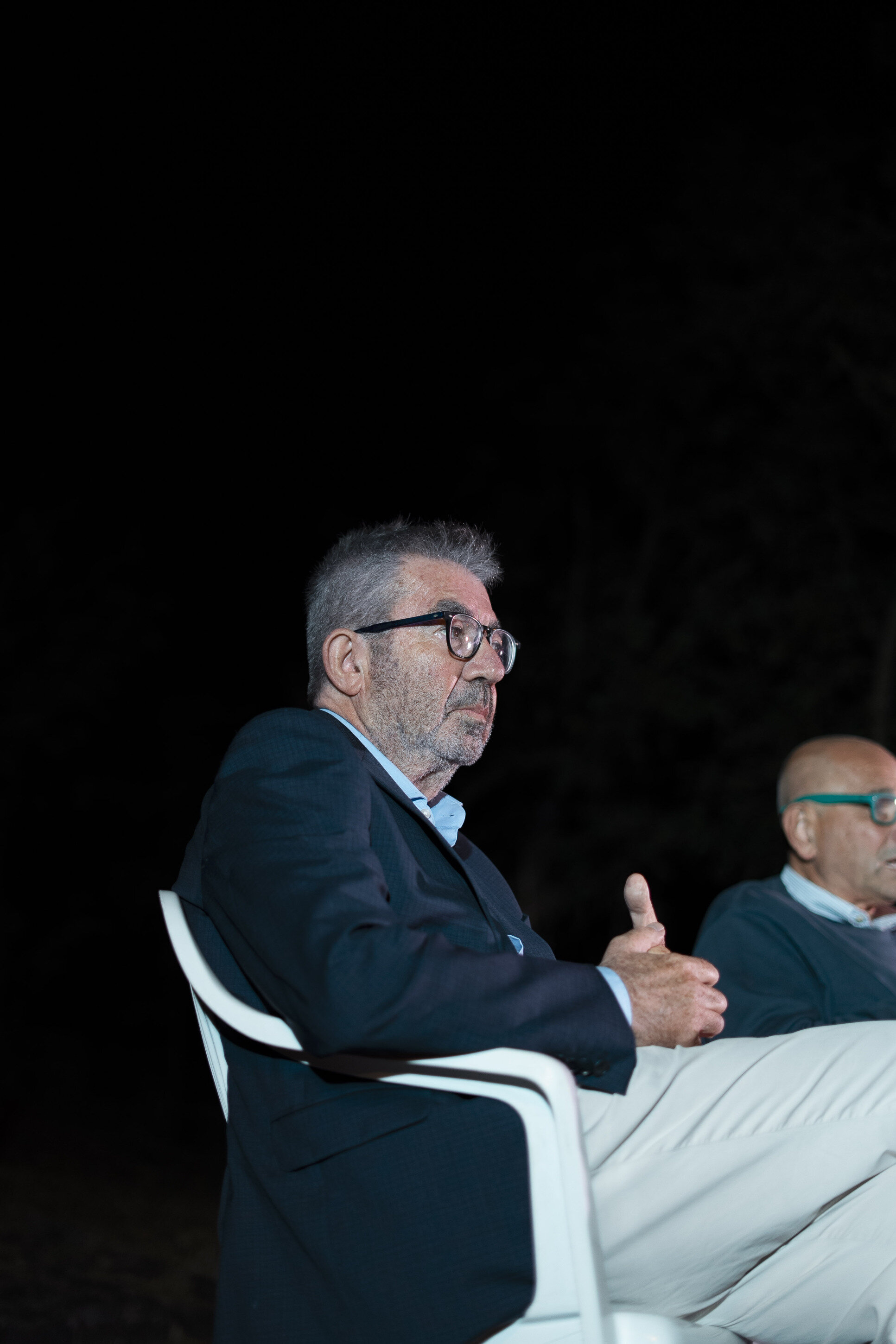 ammajare_22-agosto_83.jpeg ammajare_22-agosto_83.jpeg