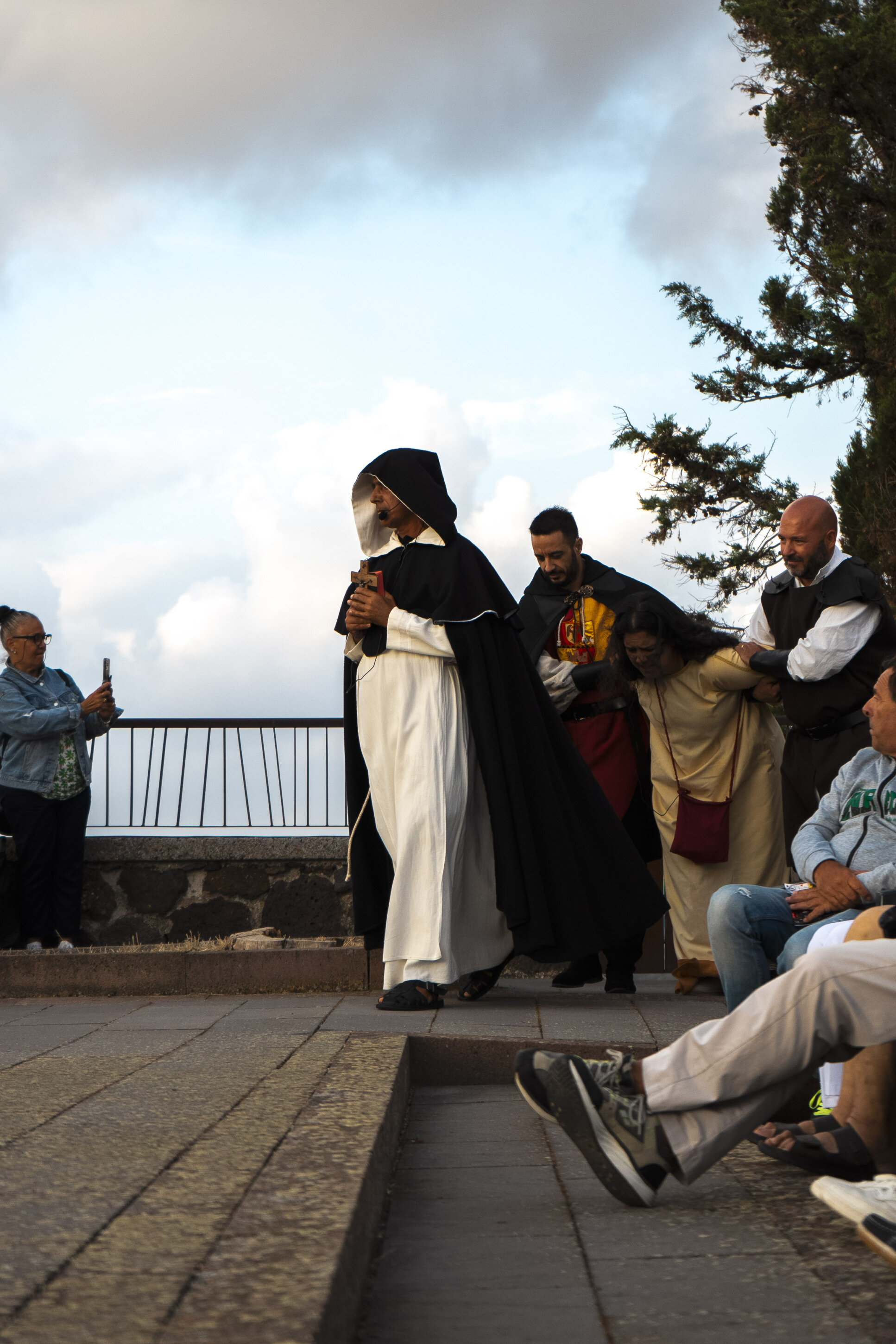 ammajare_22-agosto_26.jpeg ammajare_22-agosto_26.jpeg