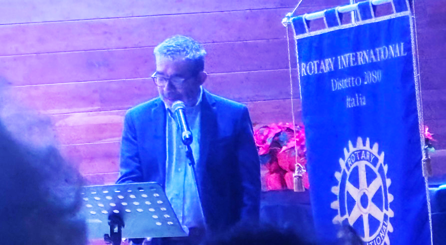 concerto6.png concerto6.png