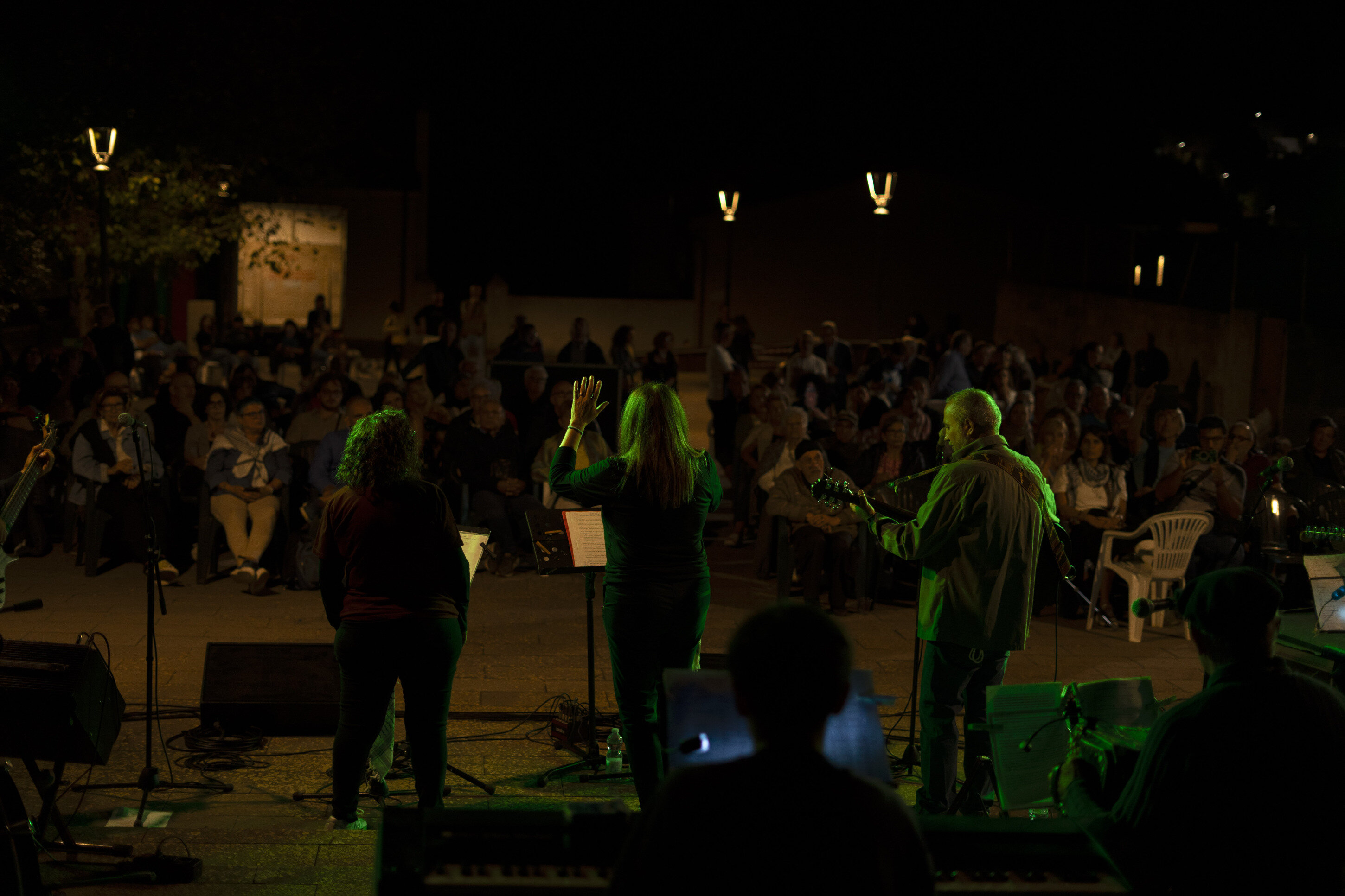 ammajare_24-agosto_257.jpeg ammajare_24-agosto_257.jpeg