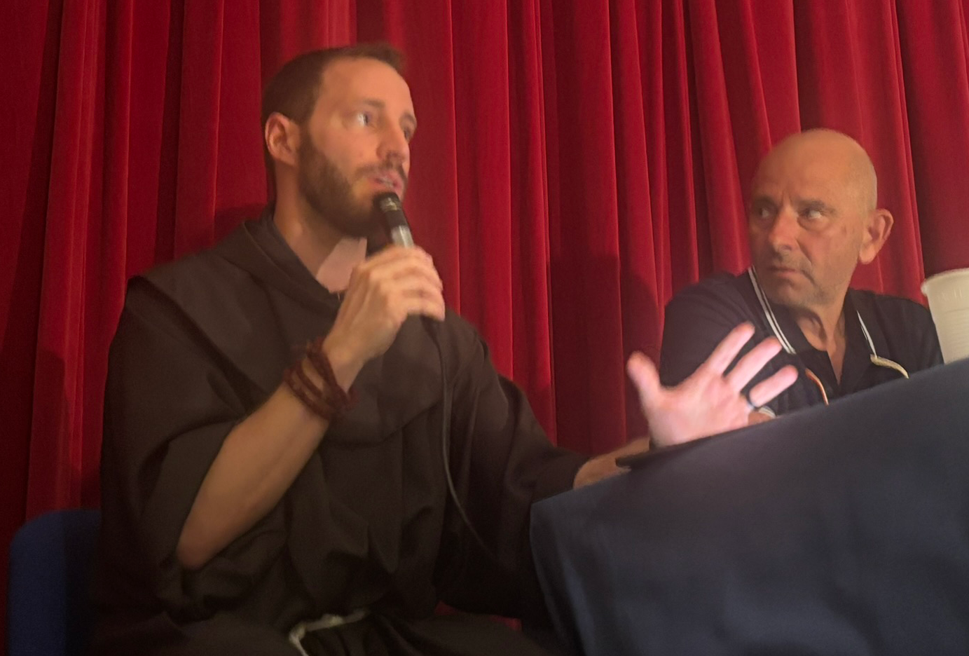 a08d27e4-0691-4bcc-a548-0c869e81eebf_1_102_o.png a08d27e4-0691-4bcc-a548-0c869e81eebf_1_102_o.png