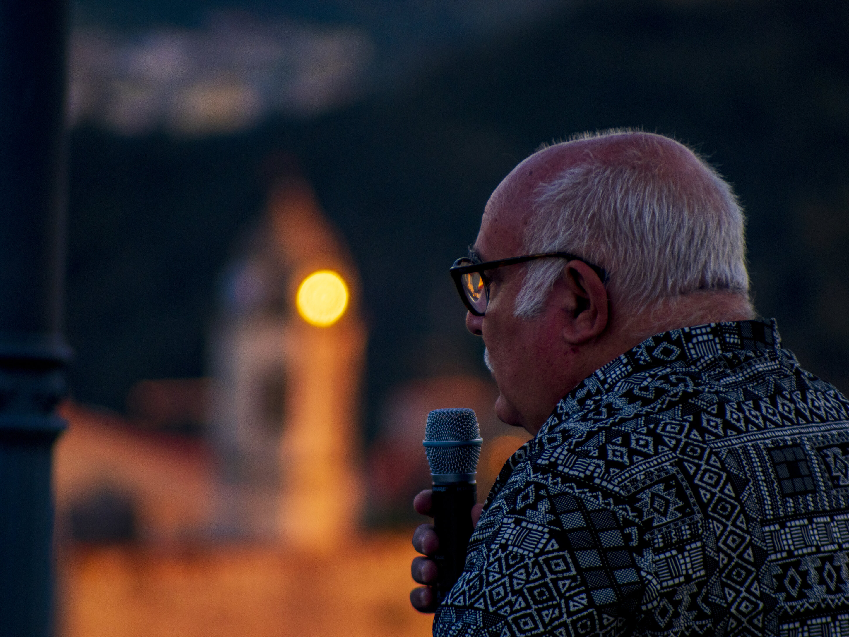 p1041505.jpeg p1041505.jpeg