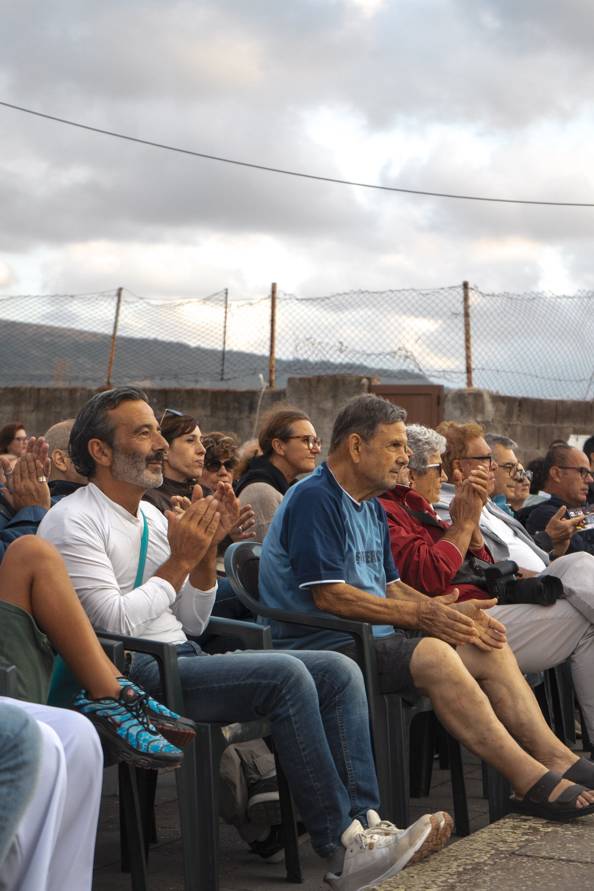 ammajare_22-agosto_34.jpeg ammajare_22-agosto_34.jpeg