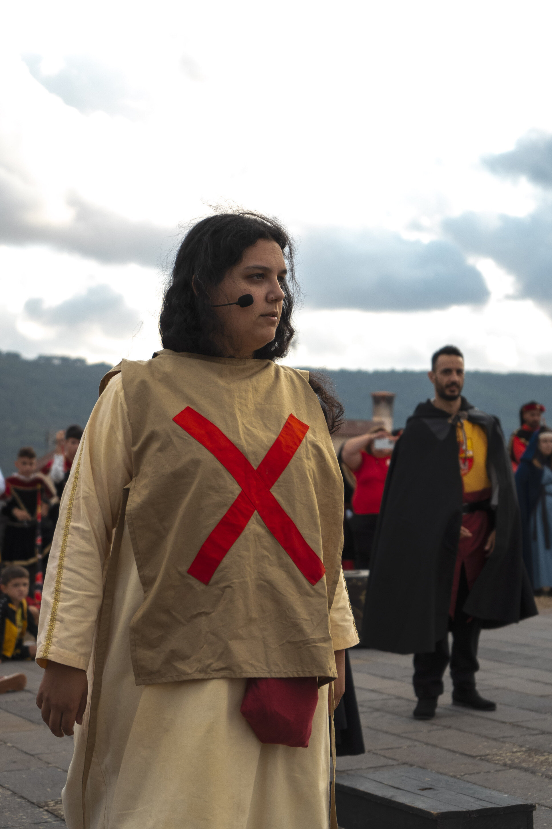 ammajare_22-agosto_32.jpeg ammajare_22-agosto_32.jpeg