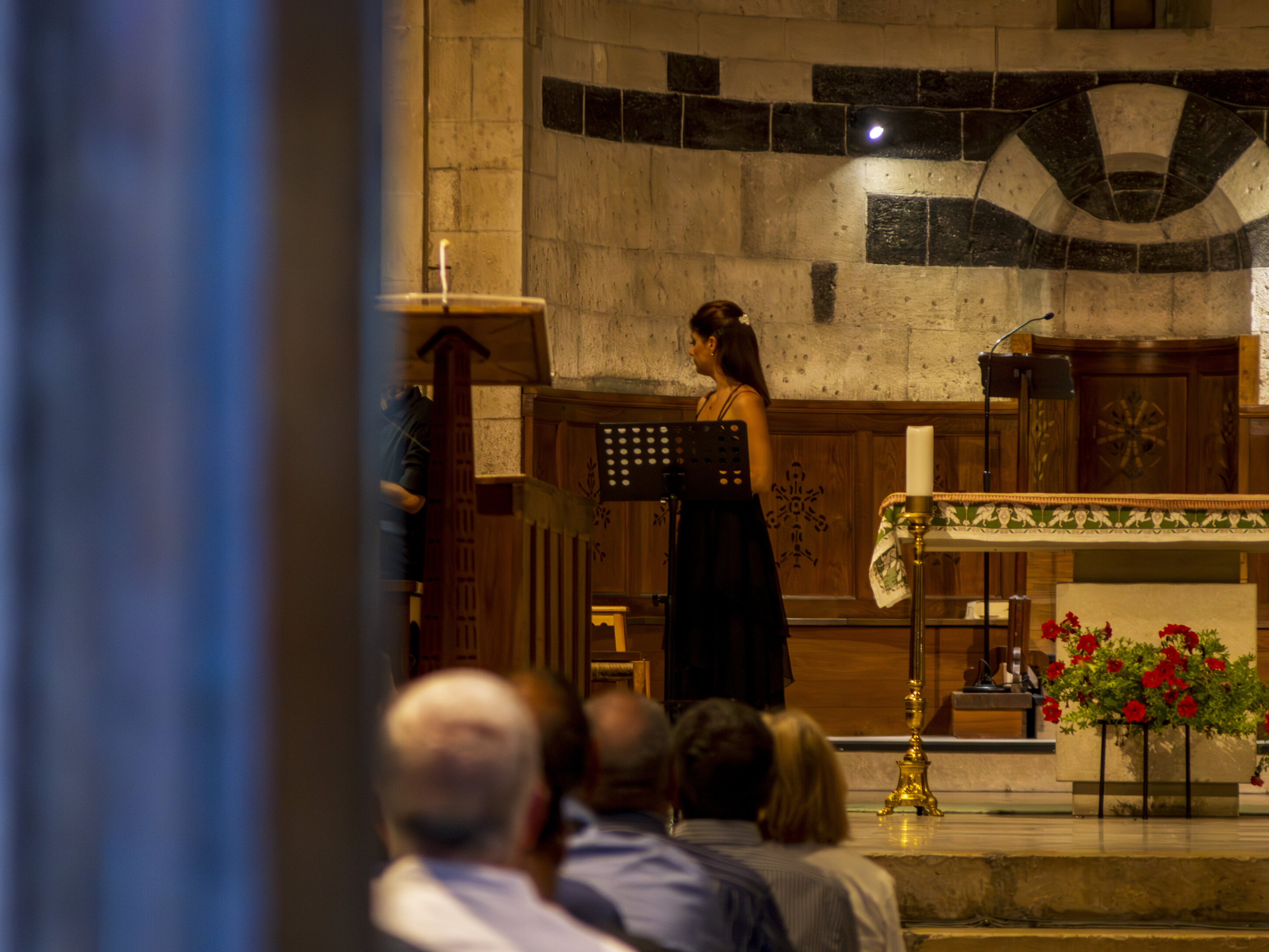 p1041119.jpeg p1041119.jpeg