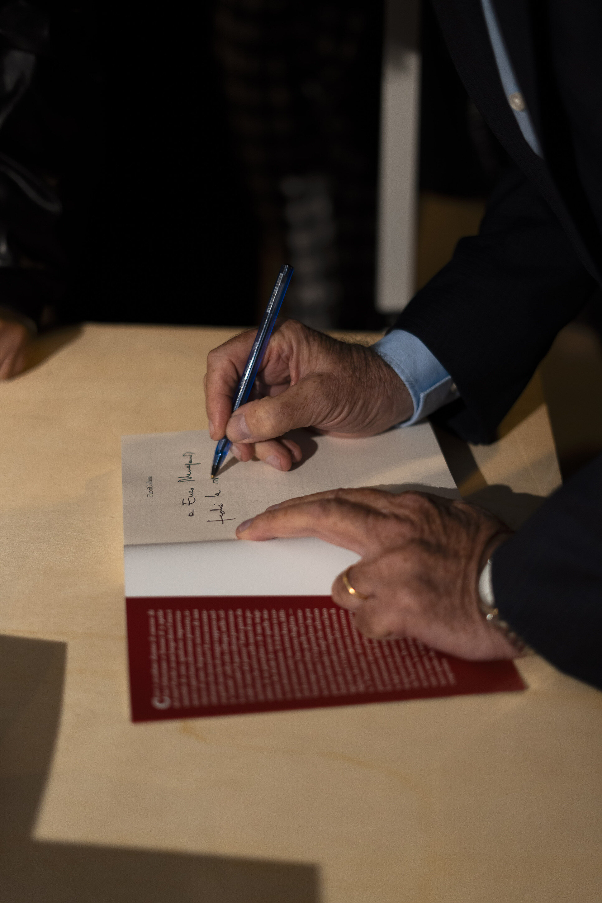 ammajare_22-agosto_95.jpeg ammajare_22-agosto_95.jpeg