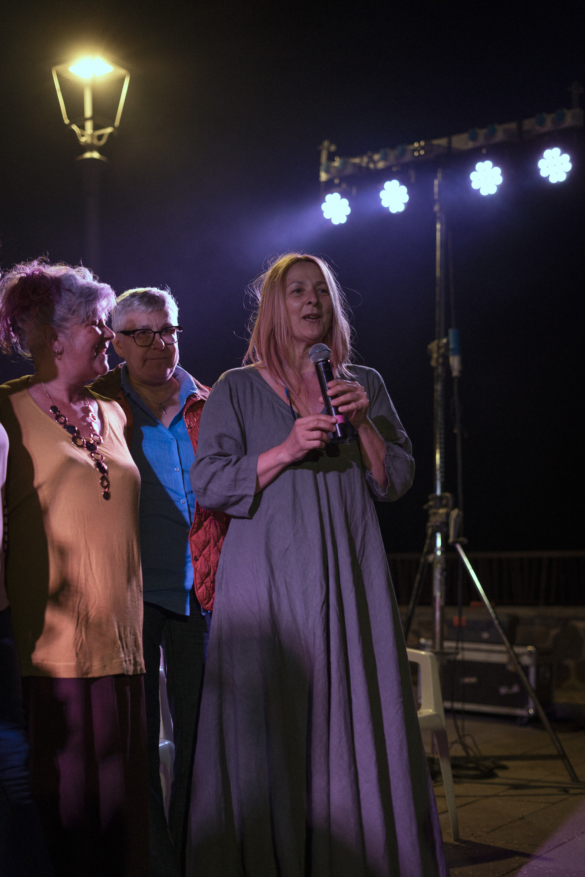 ammajare_24-agosto_196.jpeg ammajare_24-agosto_196.jpeg