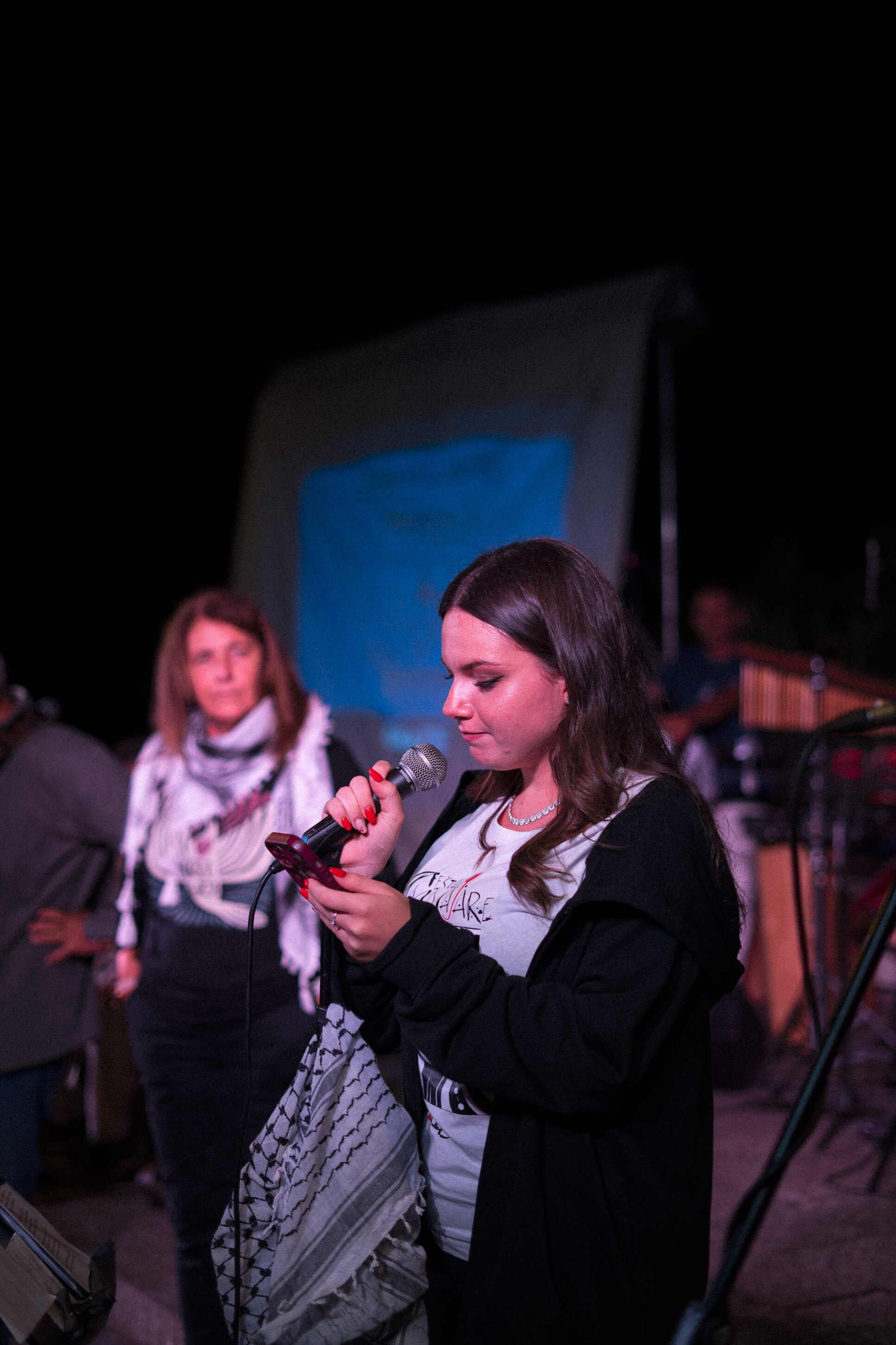 ammajare_24-agosto_284.jpeg ammajare_24-agosto_284.jpeg