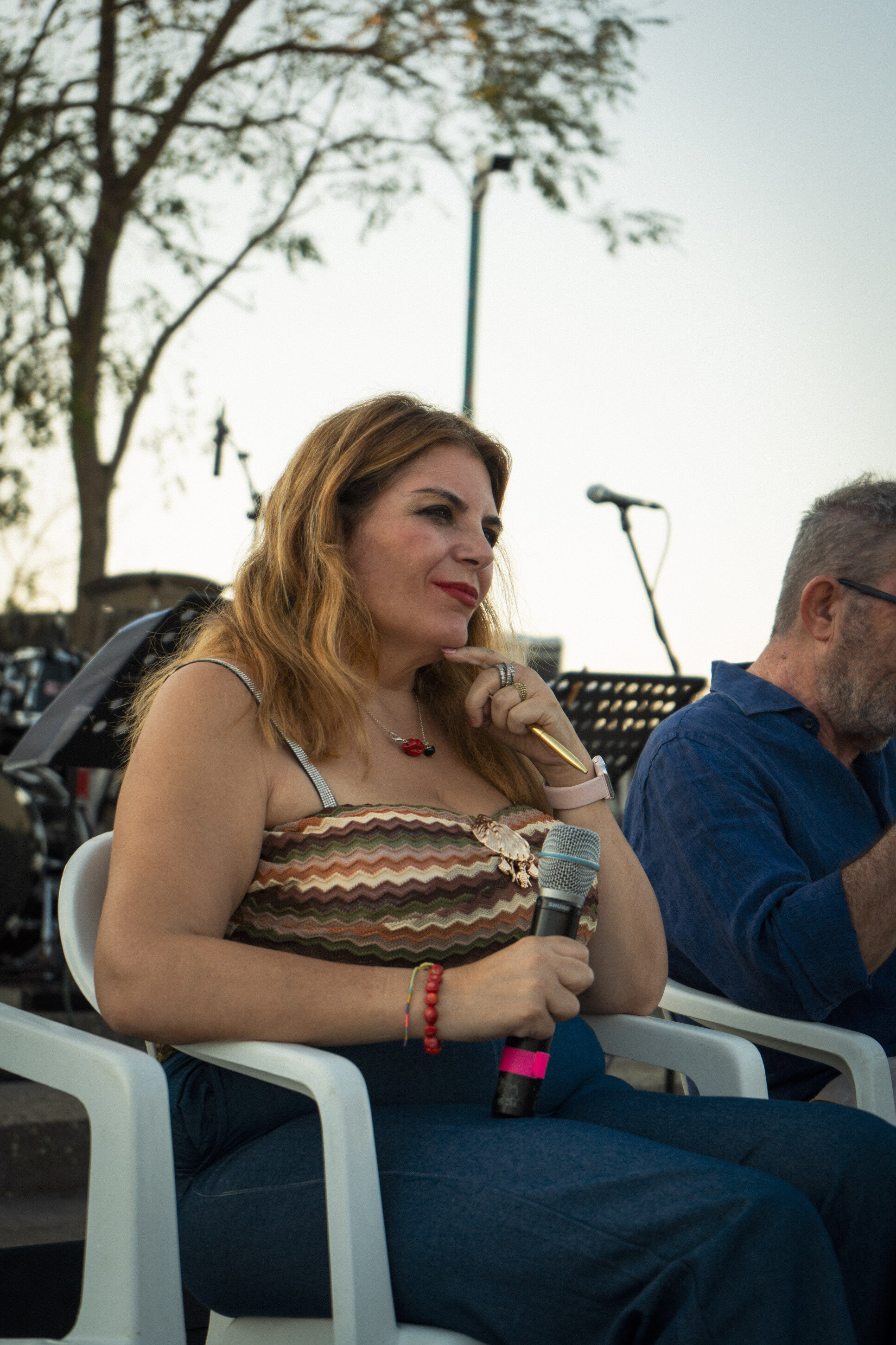 ammajare_24-agosto_46.jpeg ammajare_24-agosto_46.jpeg