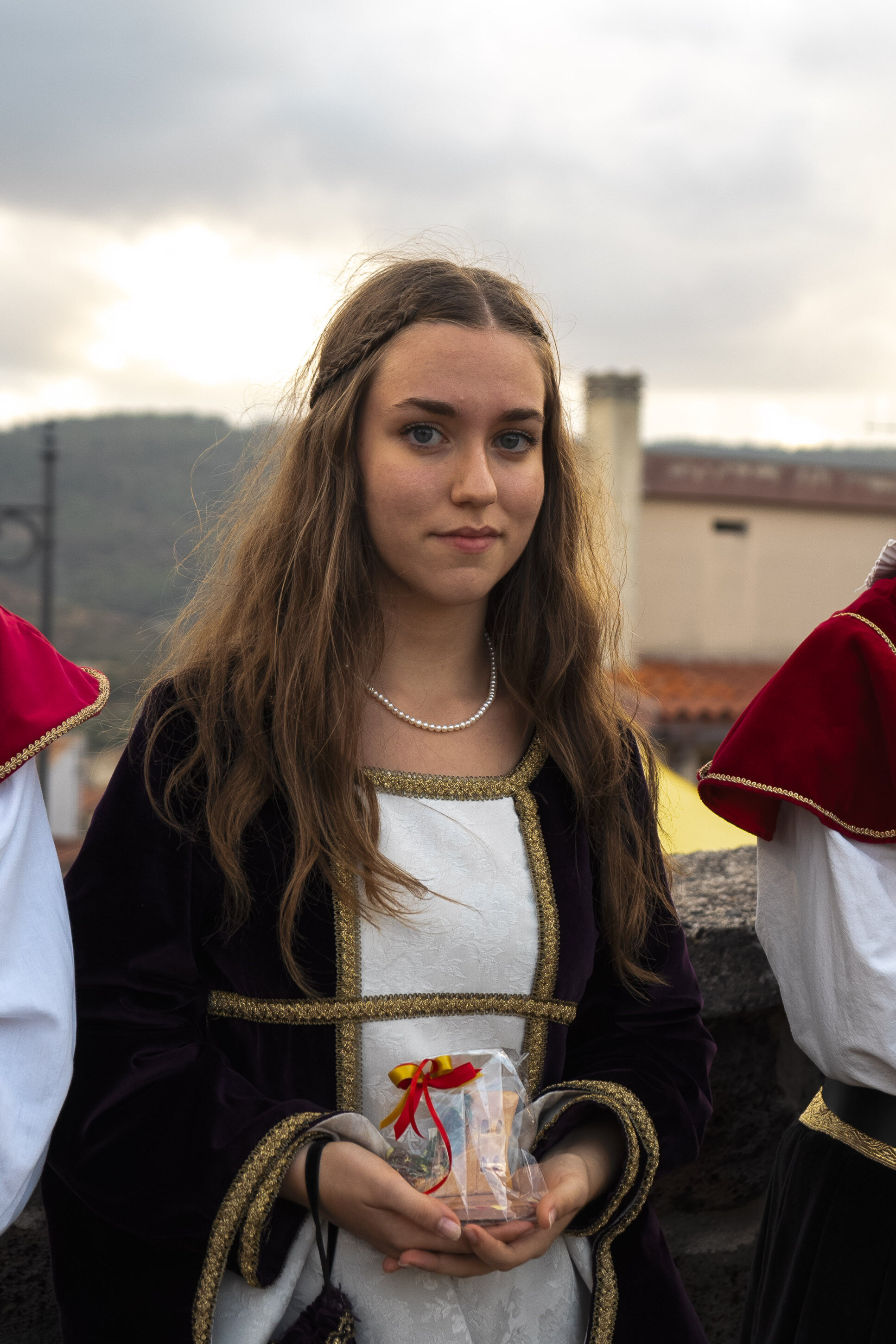 ammajare_22-agosto_18.jpeg ammajare_22-agosto_18.jpeg