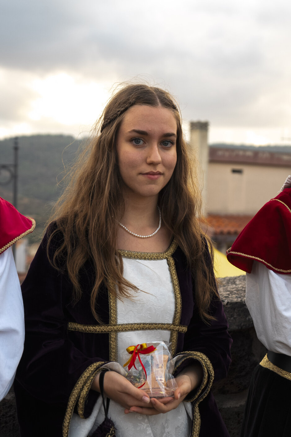 ammajare_22 agosto_18.jpeg