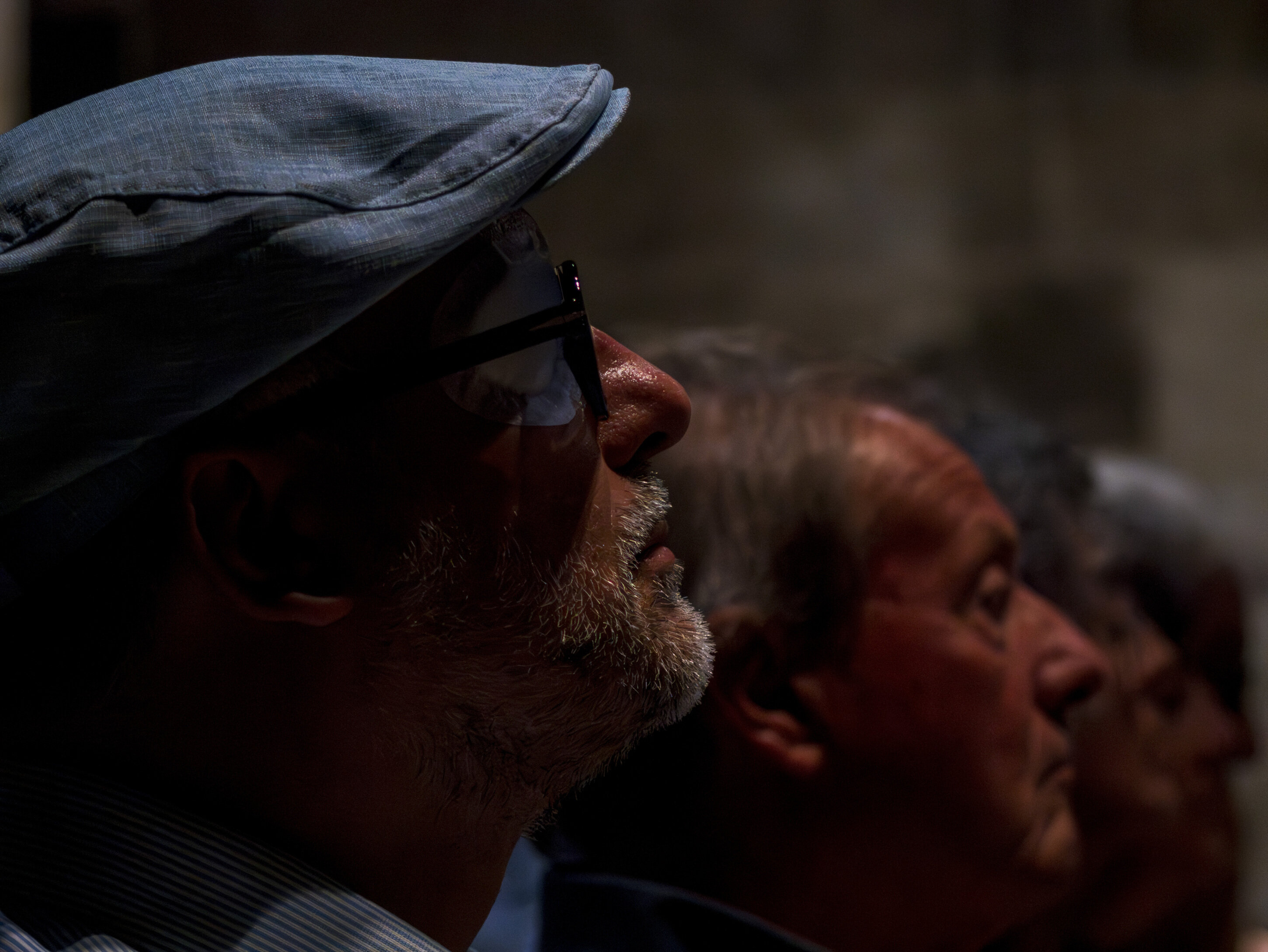 p1041173.jpeg p1041173.jpeg