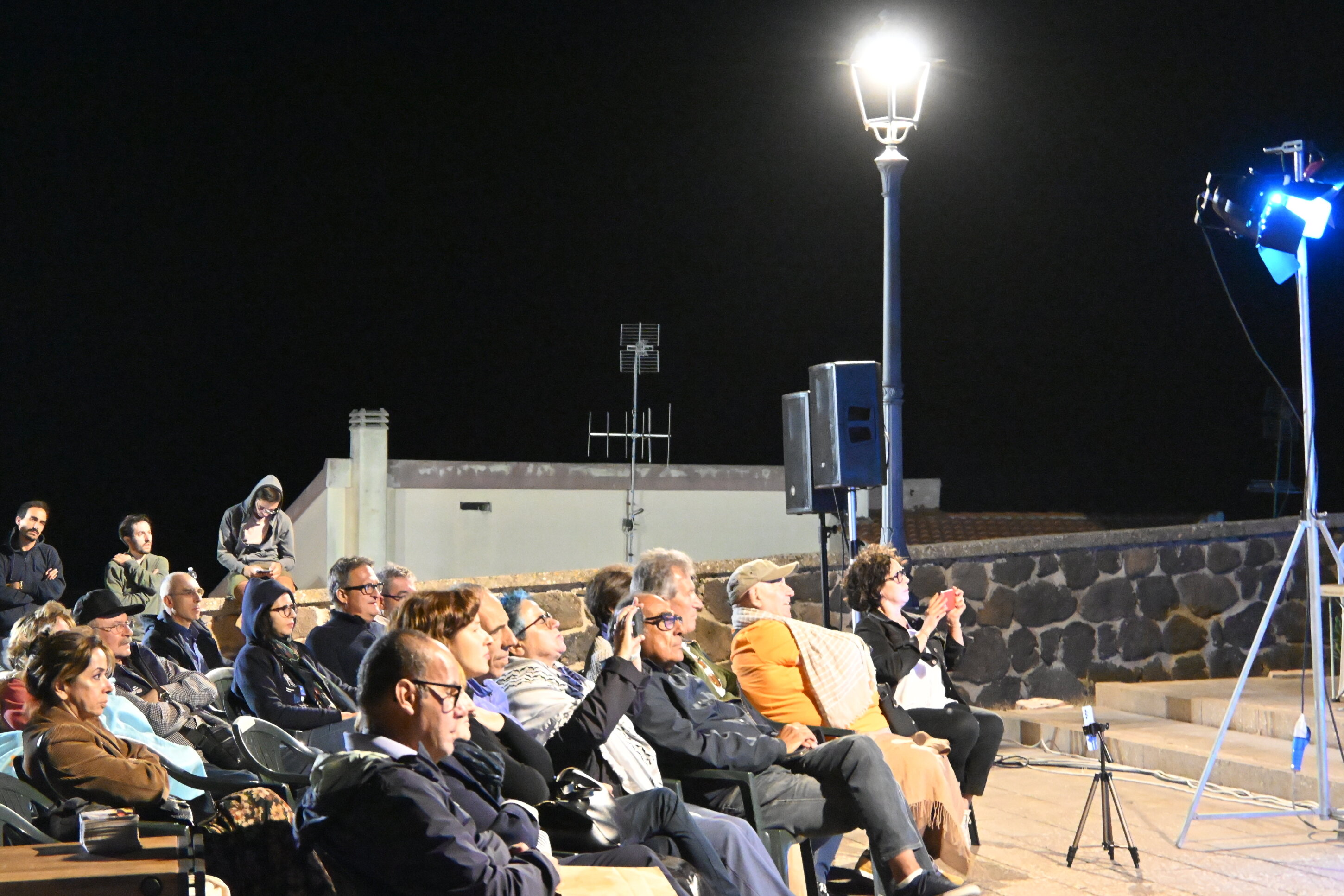 dsc_0455.jpeg dsc_0455.jpeg