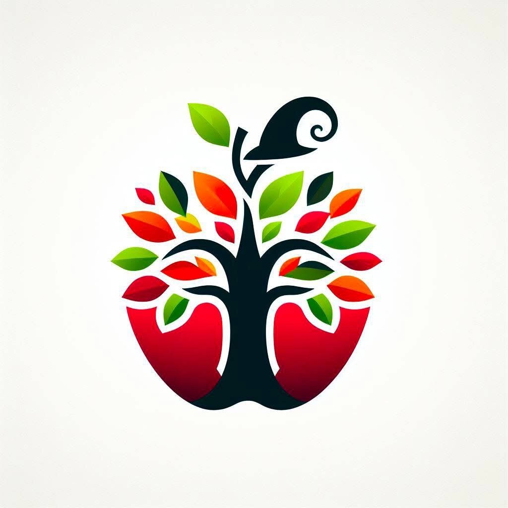 img_4055.jpeg img_4055.jpeg