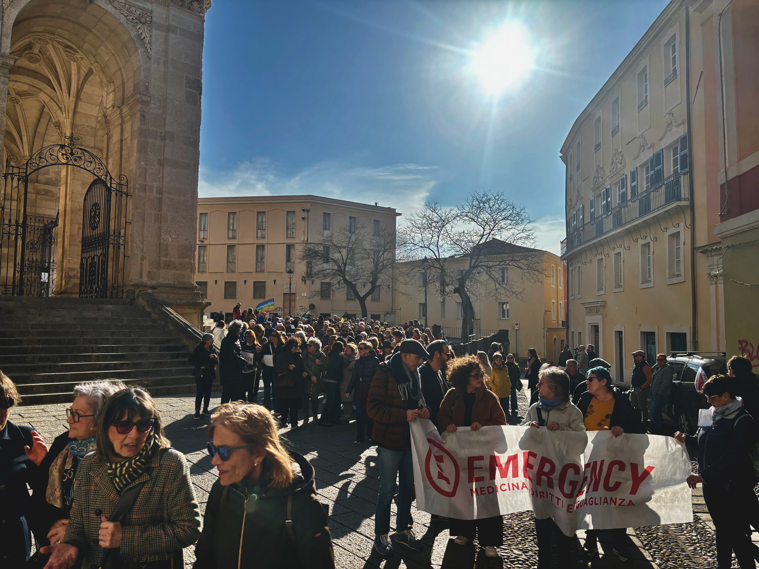 duomo1.png