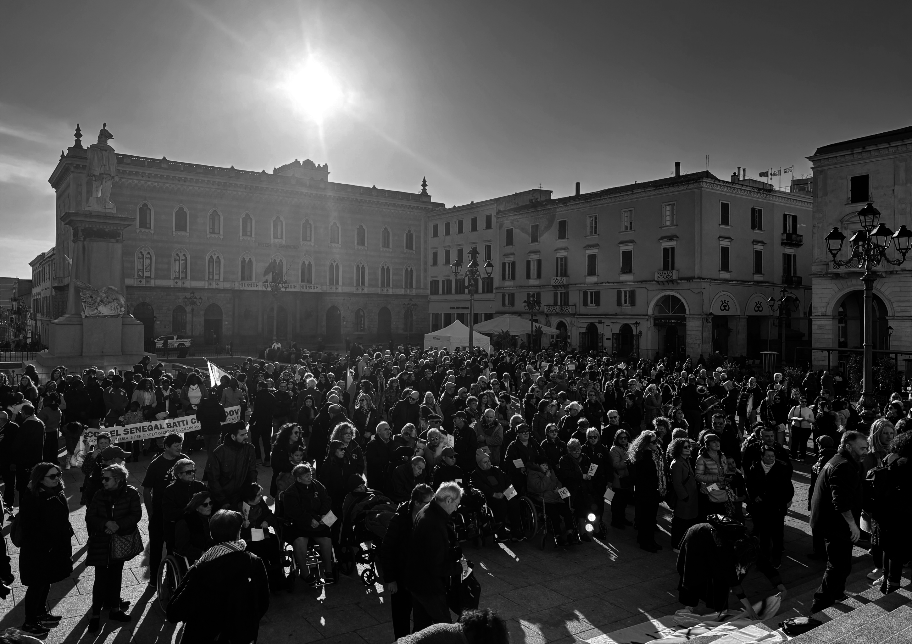 piazza-italia3.png