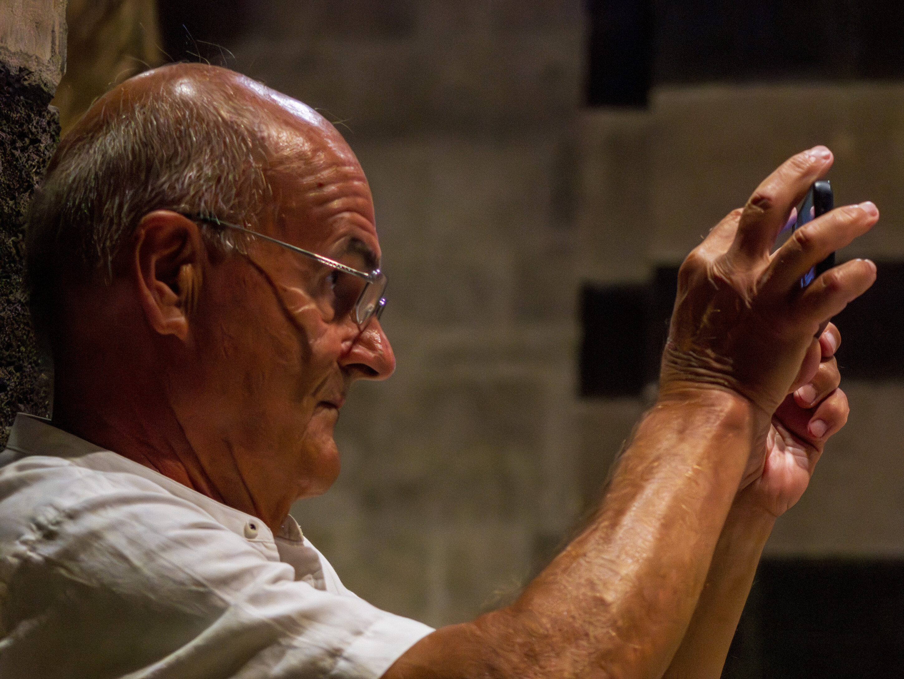 p1041219.jpeg p1041219.jpeg