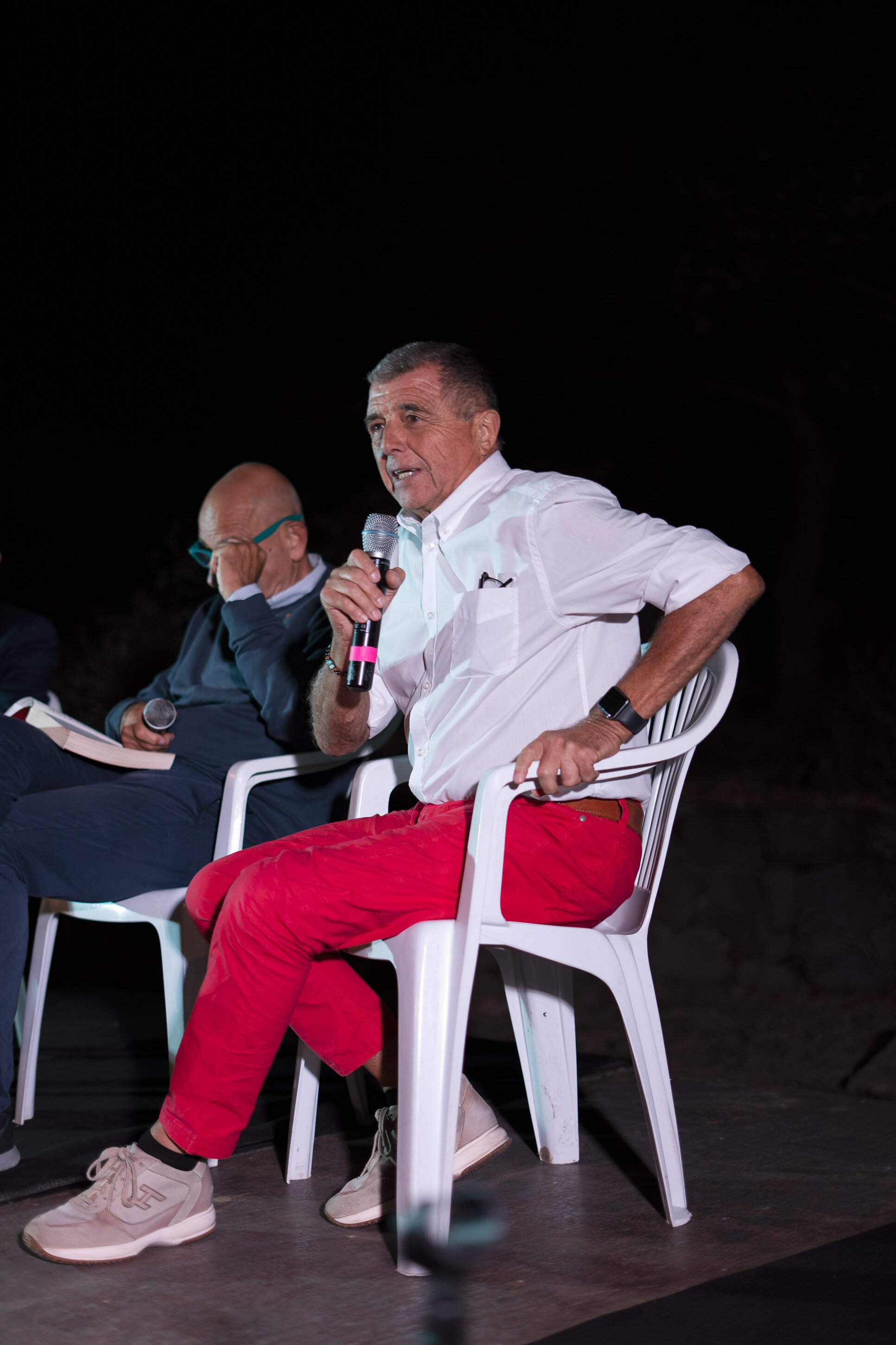 ammajare_22-agosto_86.jpeg ammajare_22-agosto_86.jpeg