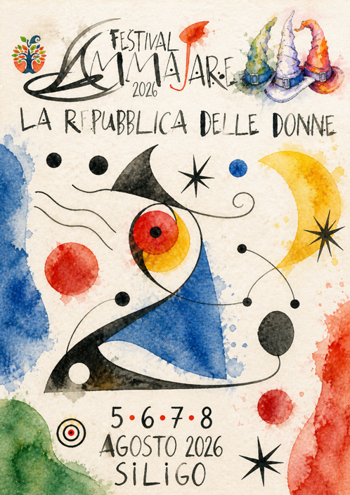 mirò 3