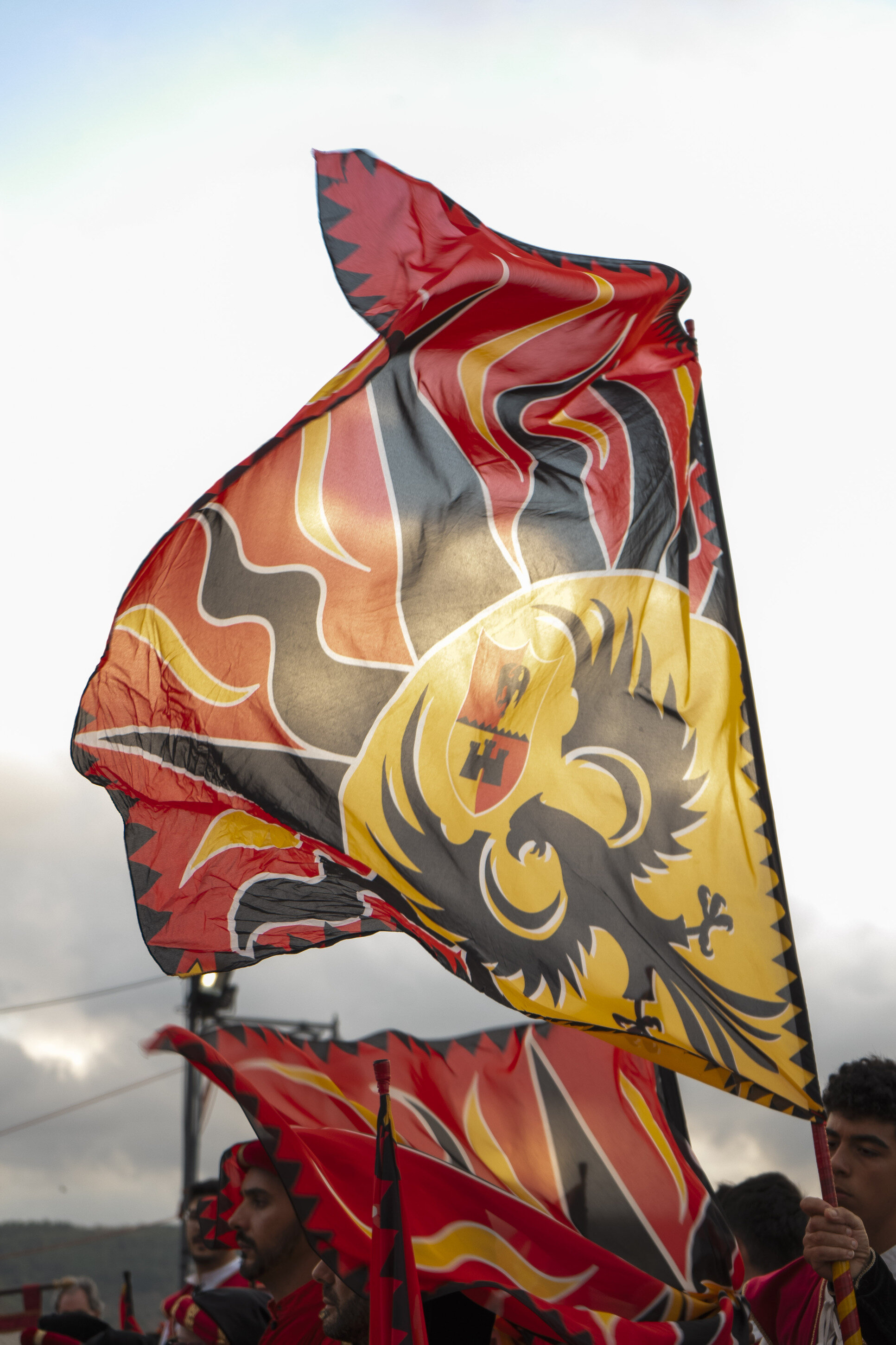 ammajare_22-agosto_16.jpeg ammajare_22-agosto_16.jpeg