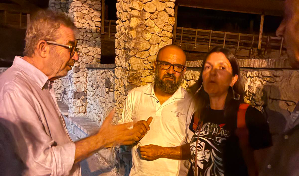 5-agosto-35.png 5-agosto-35.png