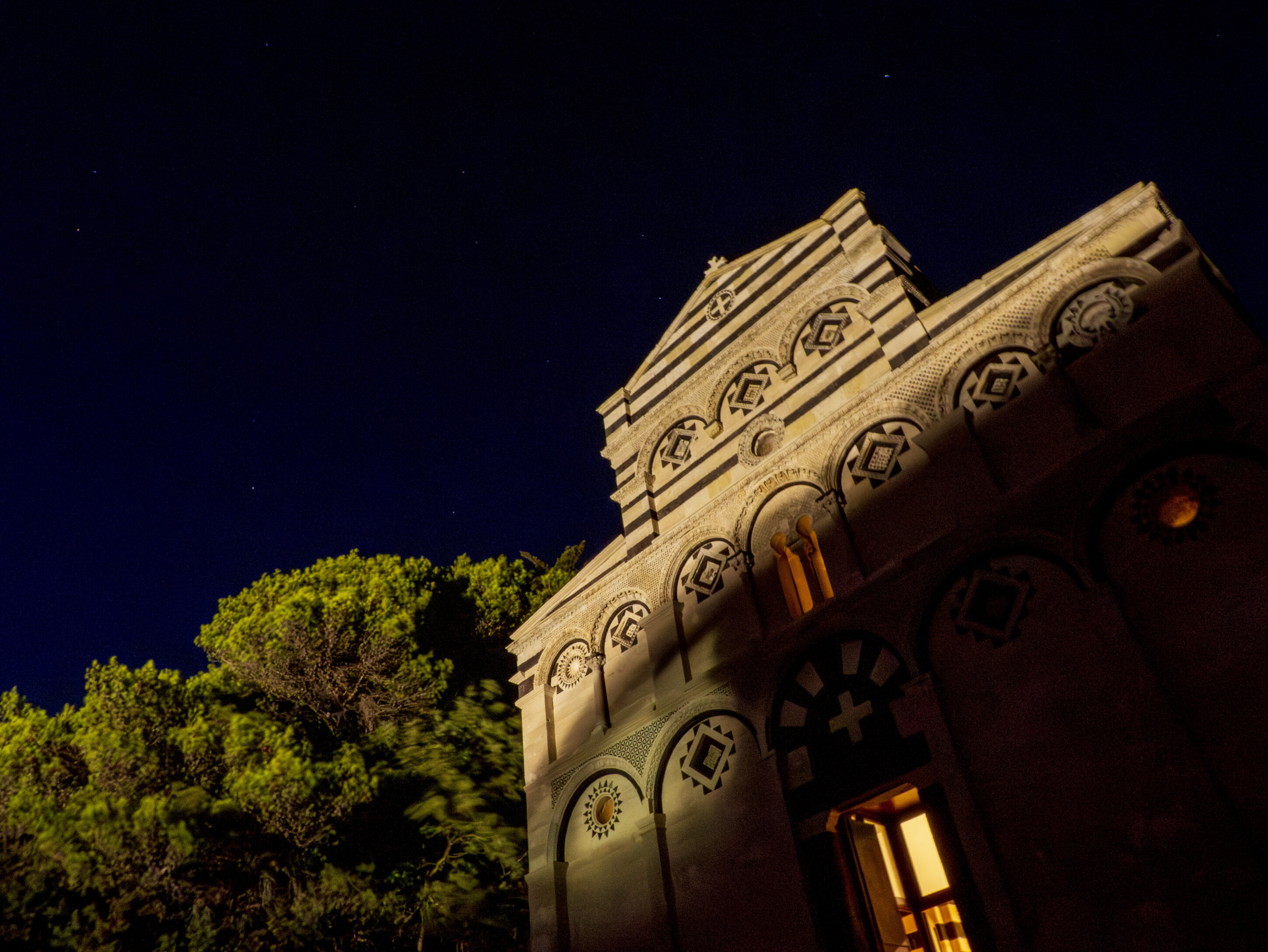 p1041245.jpeg p1041245.jpeg