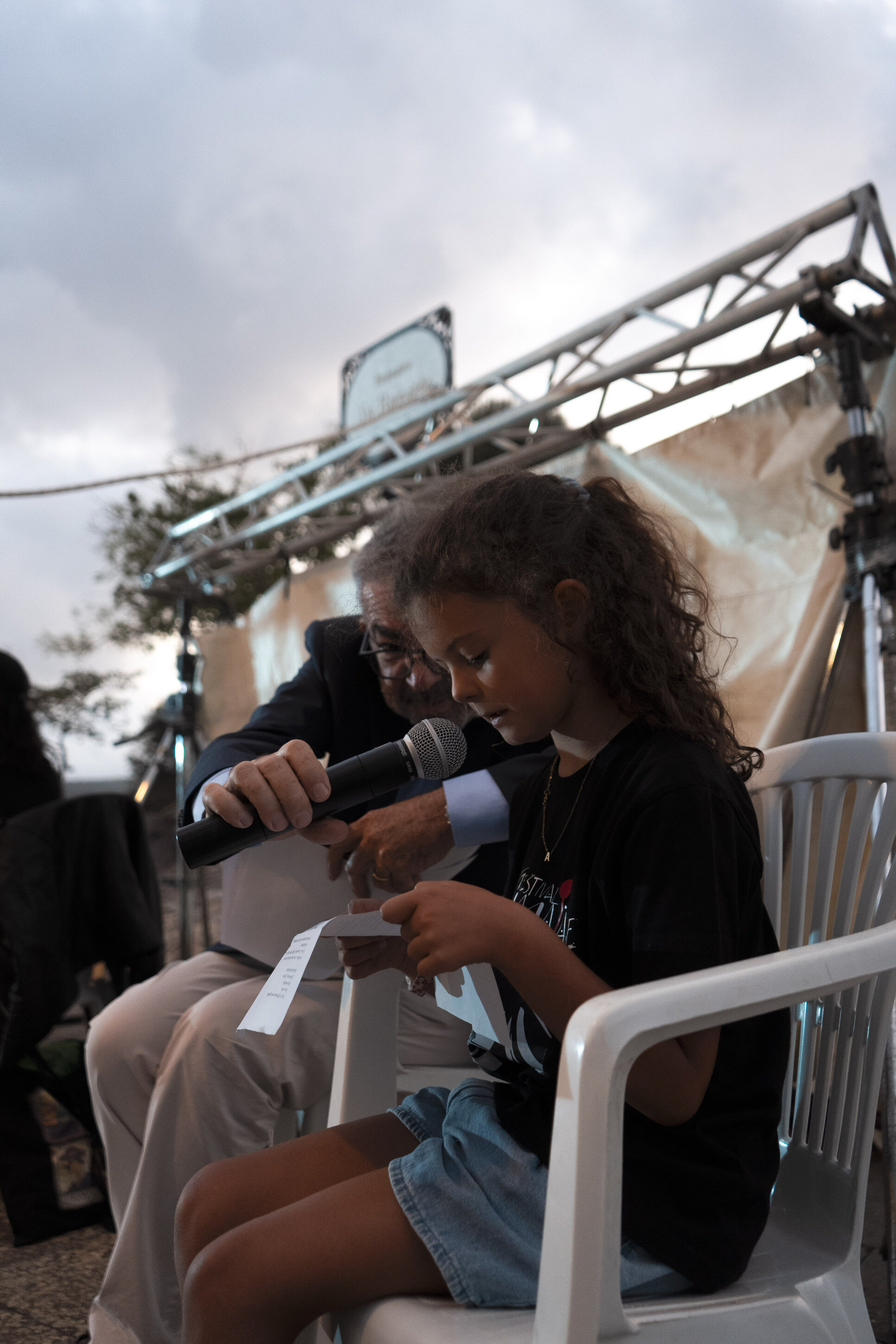 ammajare_22-agosto_75.jpeg ammajare_22-agosto_75.jpeg