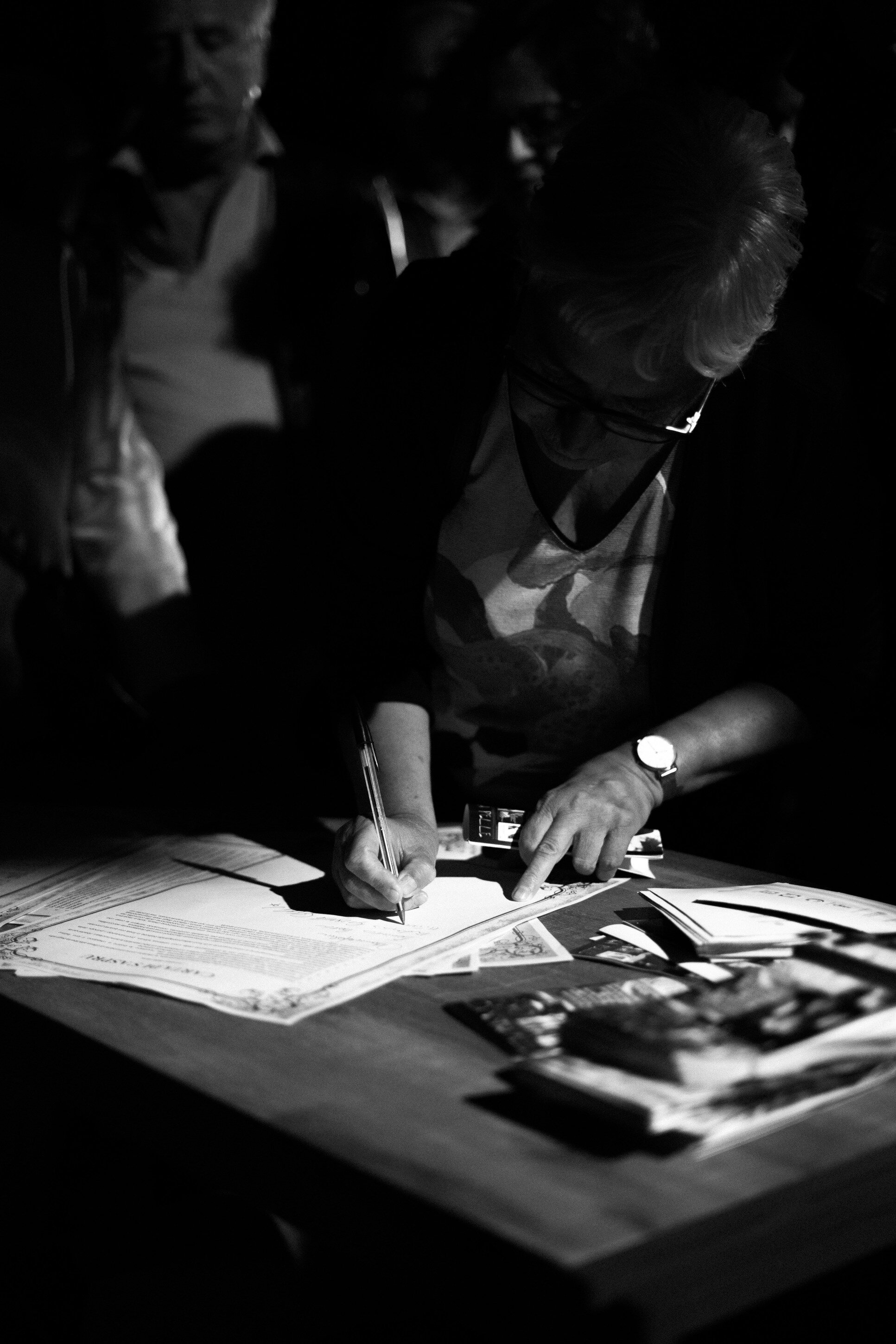 ammajare_24-agosto_234.jpeg ammajare_24-agosto_234.jpeg