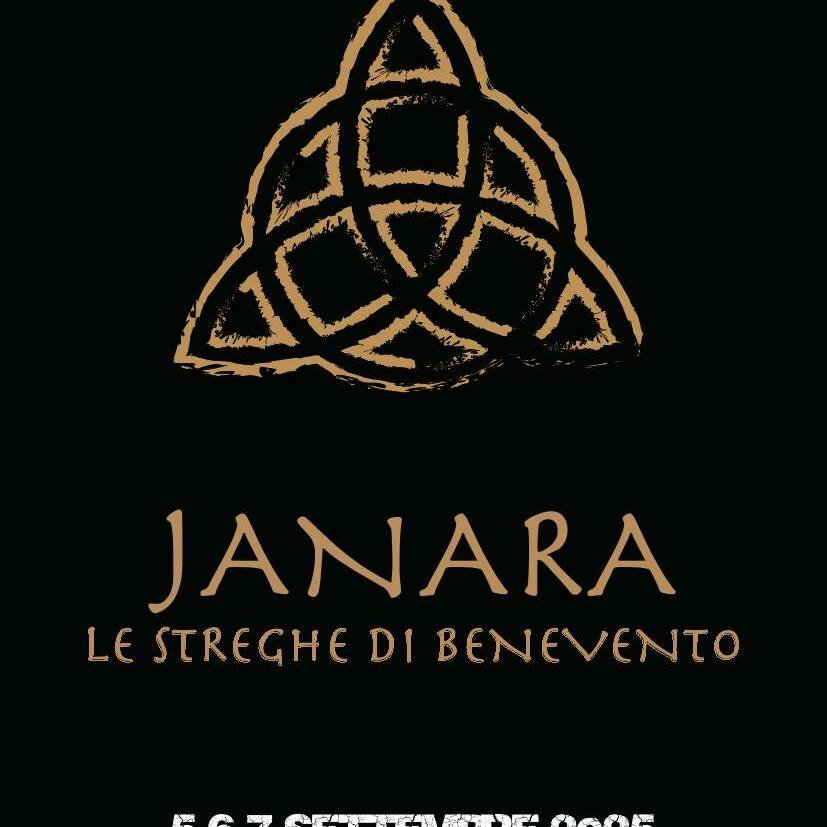 Siligo diventa citt&agrave; delle streghe.