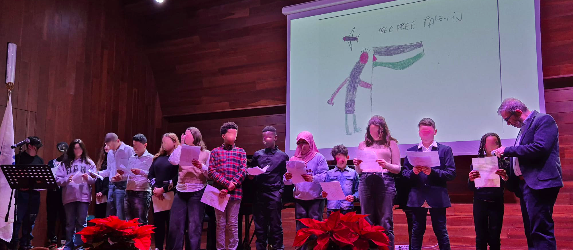 concerto3.png concerto3.png