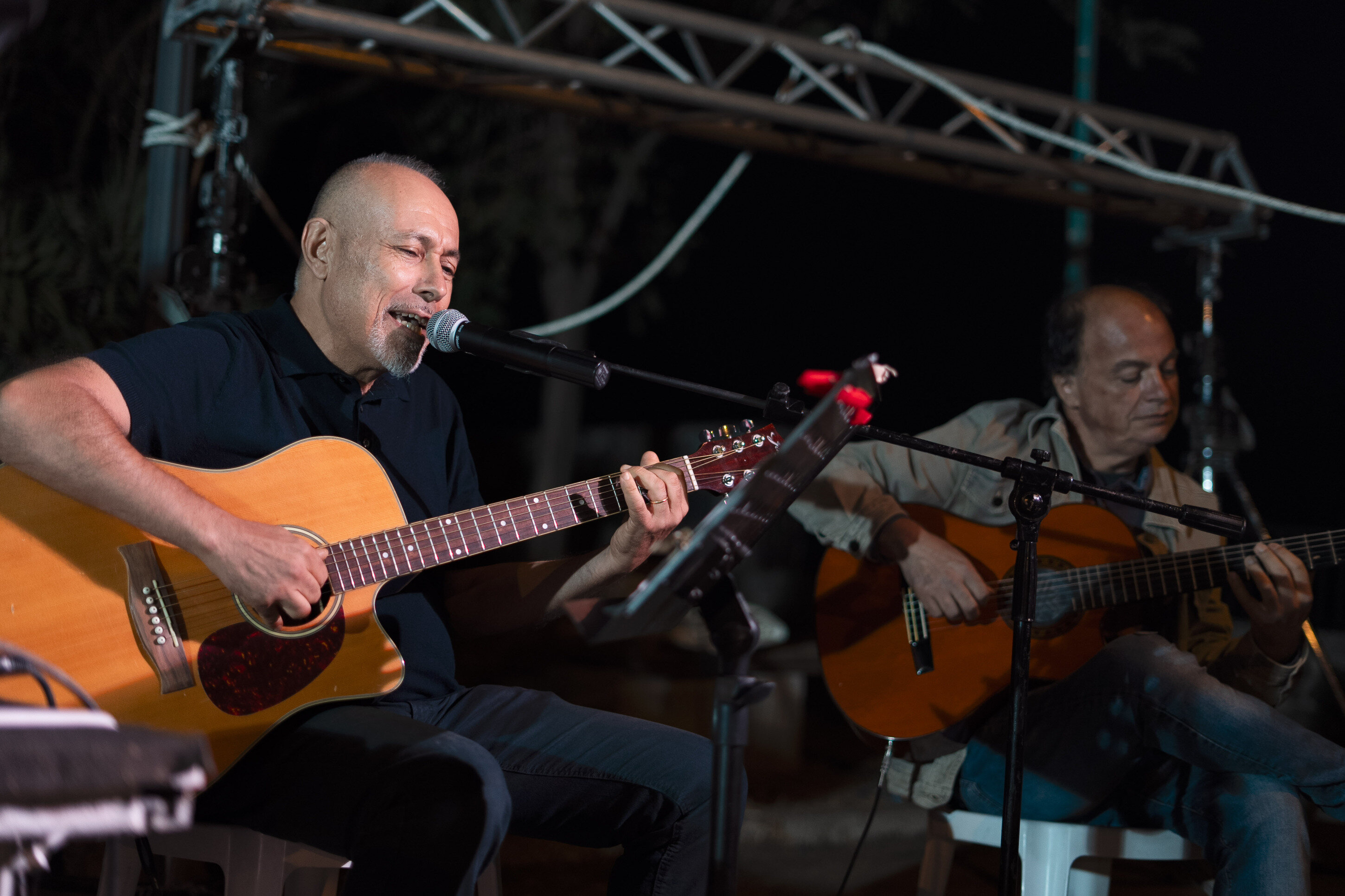 ammajare_22-agosto_91.jpeg ammajare_22-agosto_91.jpeg