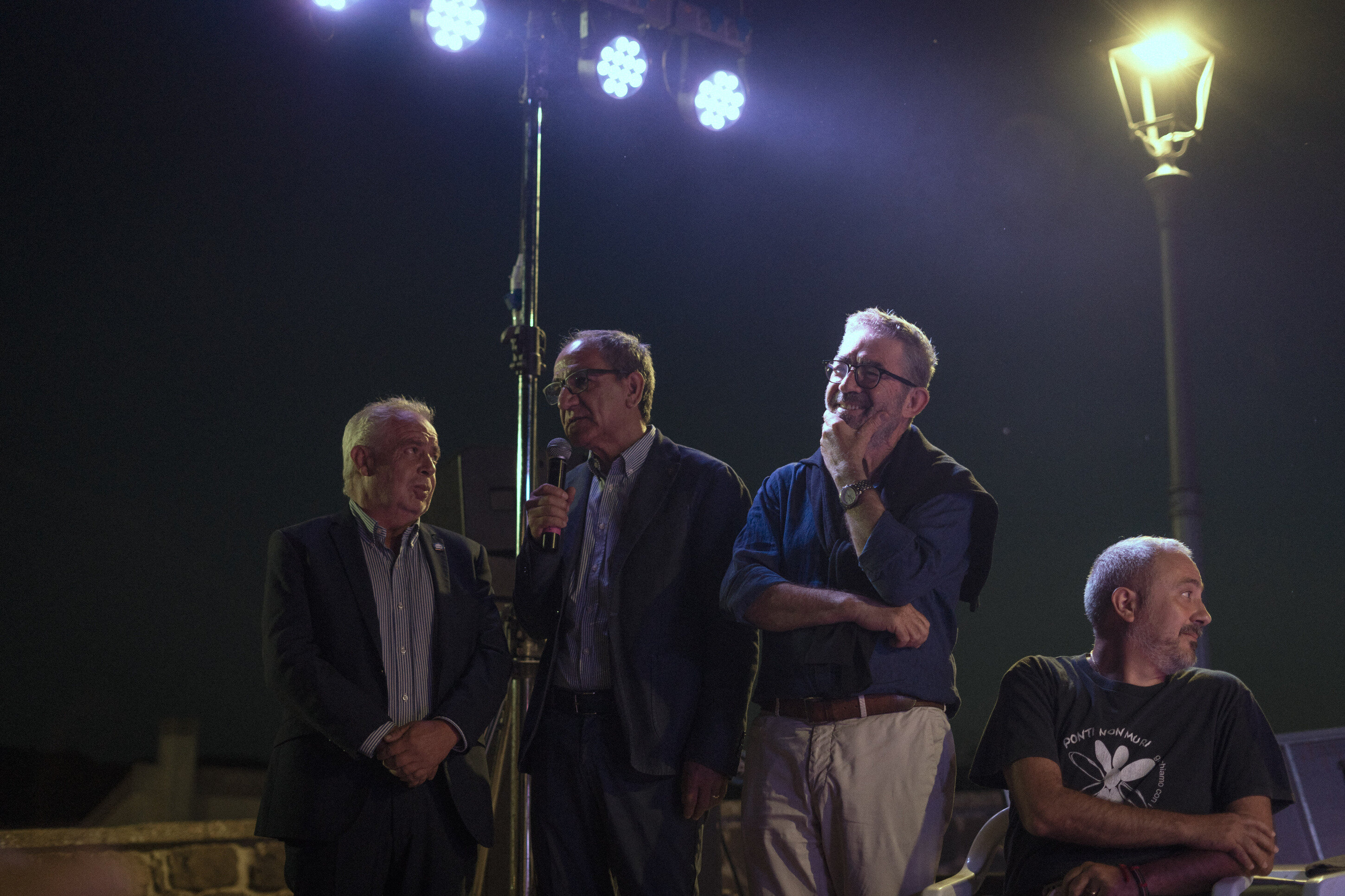 ammajare_24-agosto_171.jpeg ammajare_24-agosto_171.jpeg