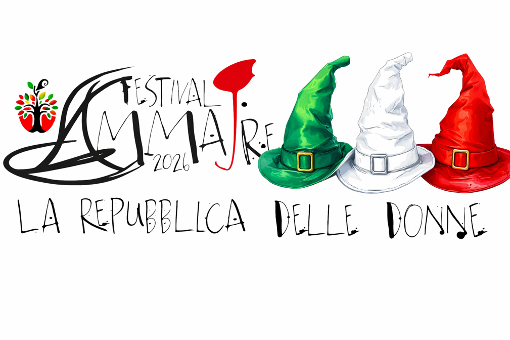 repubblica delle donne definitivo