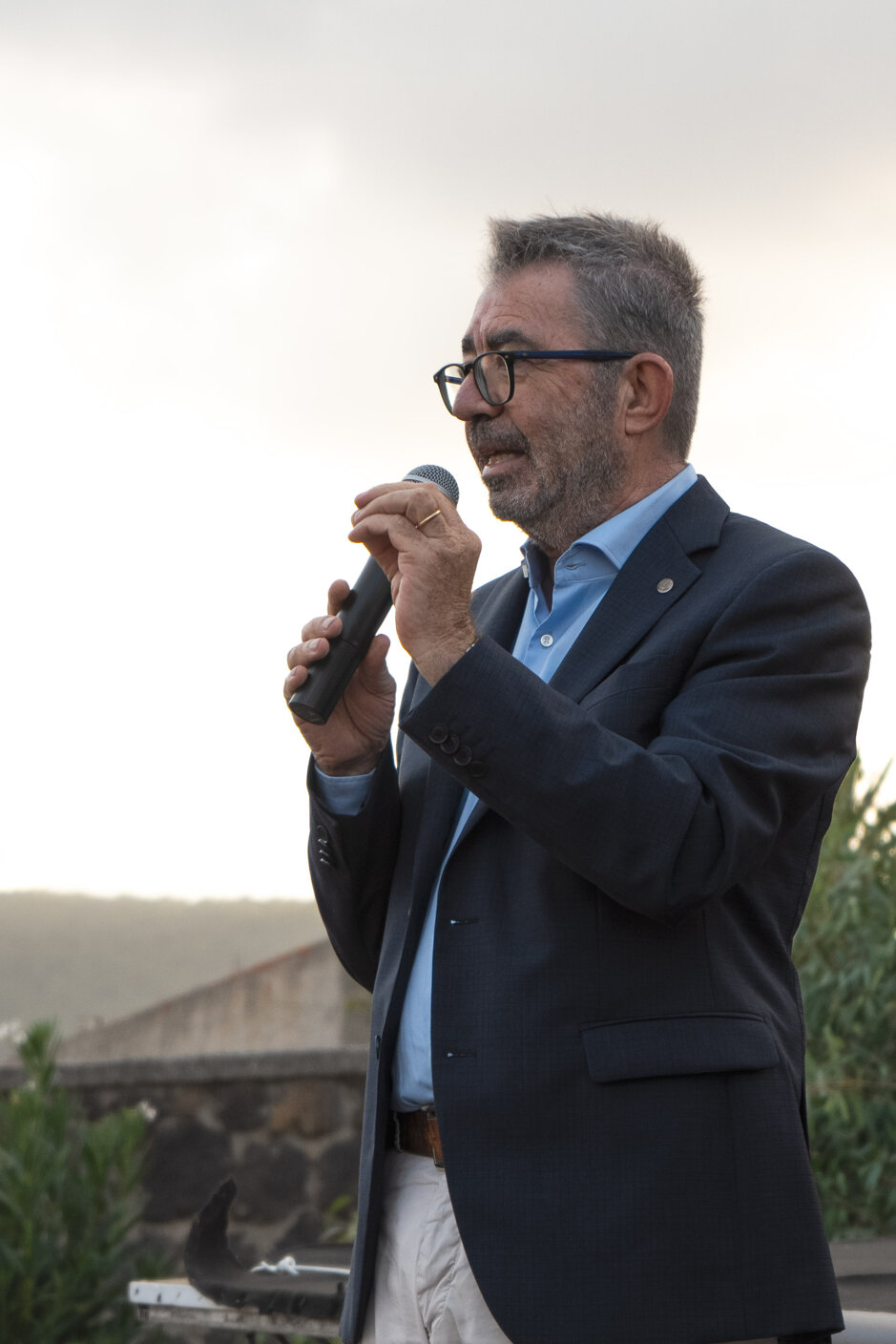 ammajare_22 agosto_61.jpeg