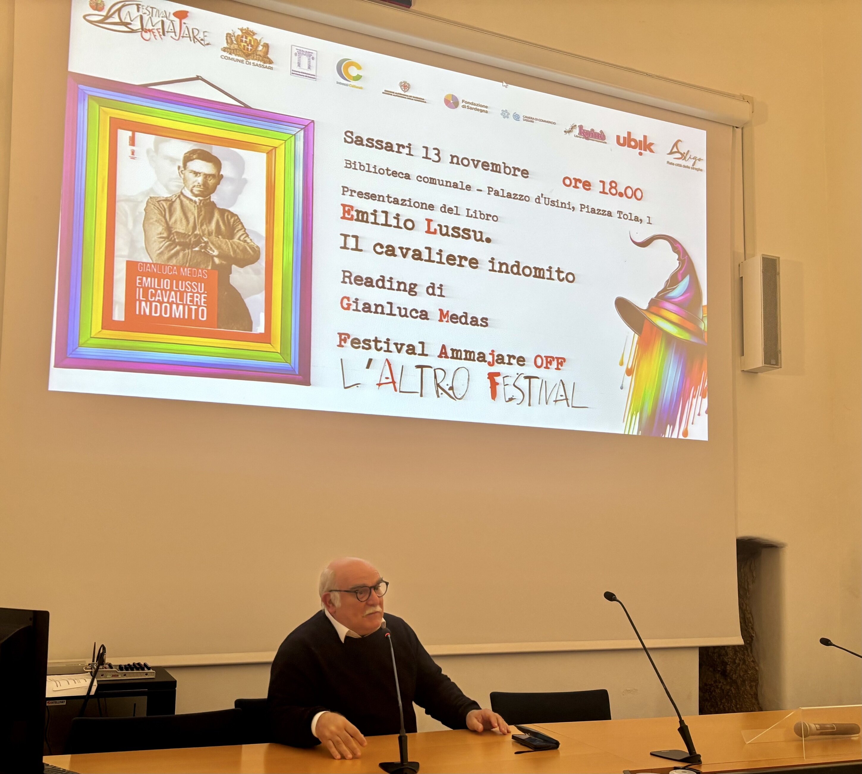 img_5499.jpeg img_5499.jpeg