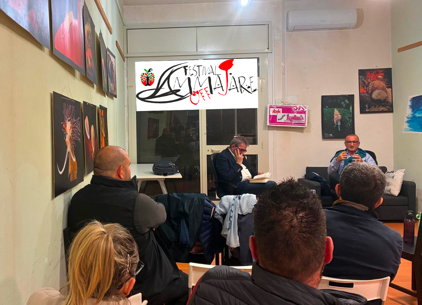 idini5.png idini5.png