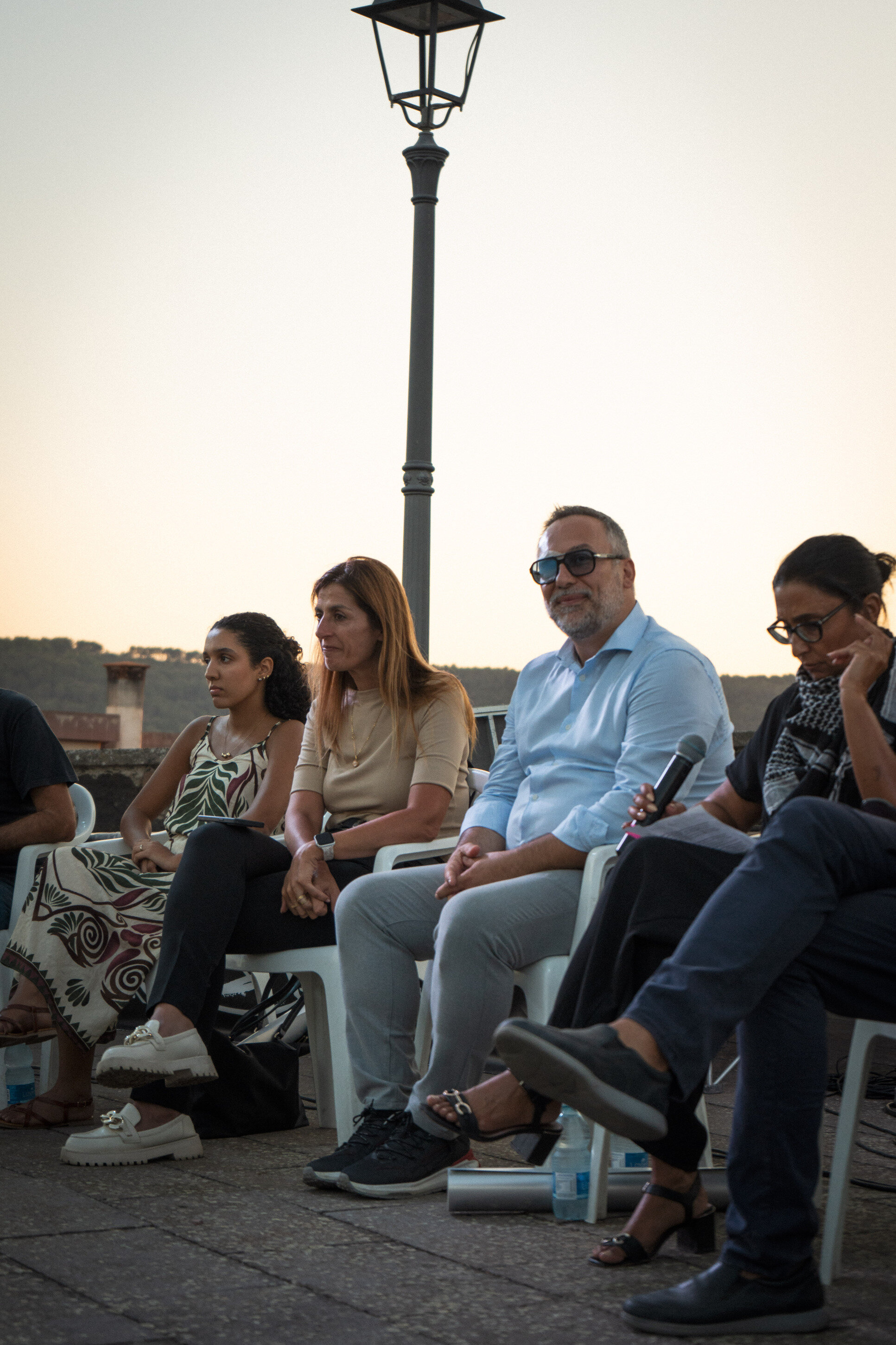 ammajare_24-agosto_89.jpeg ammajare_24-agosto_89.jpeg