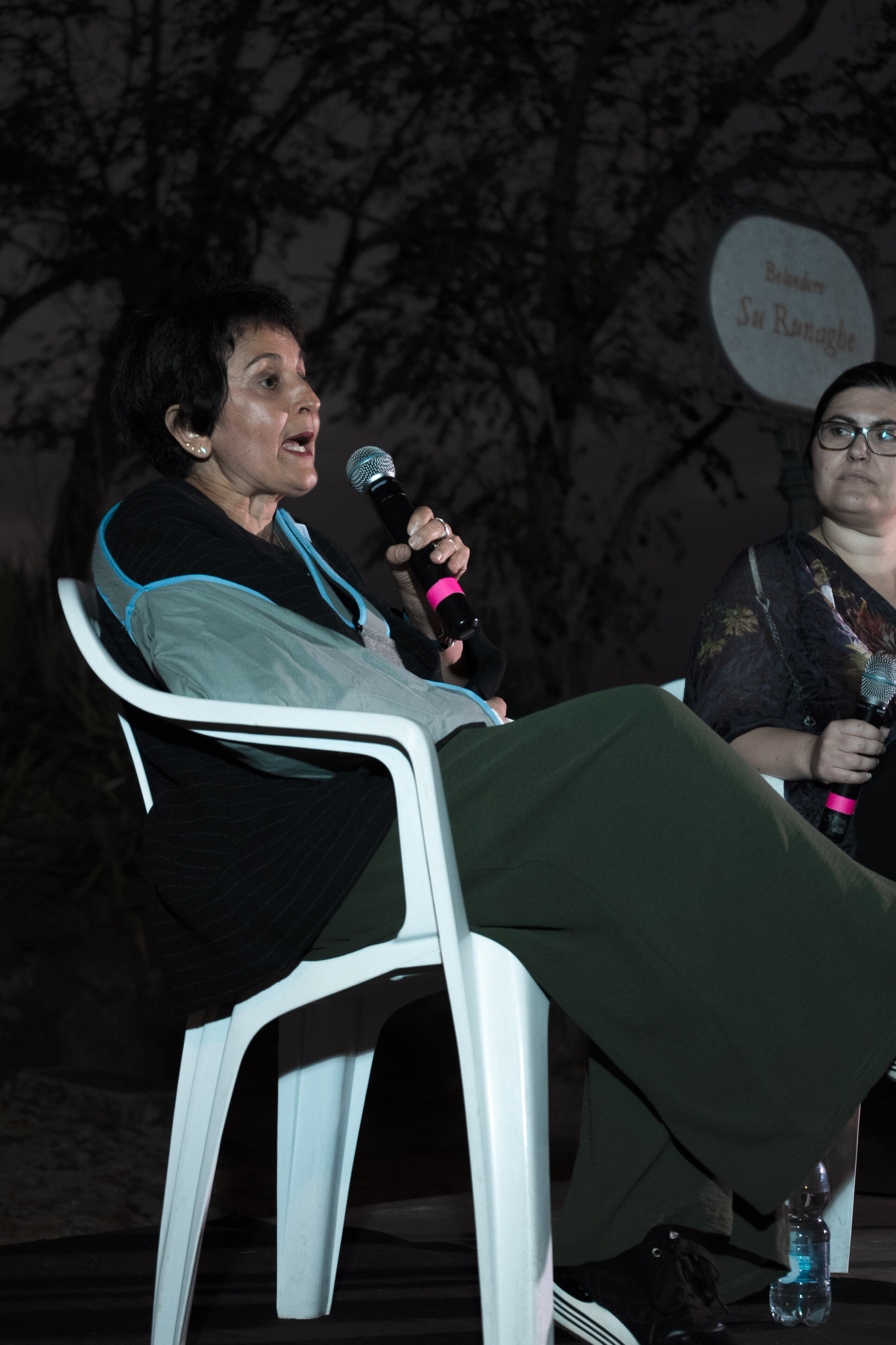 ammajare_22-agosto_79.jpeg ammajare_22-agosto_79.jpeg