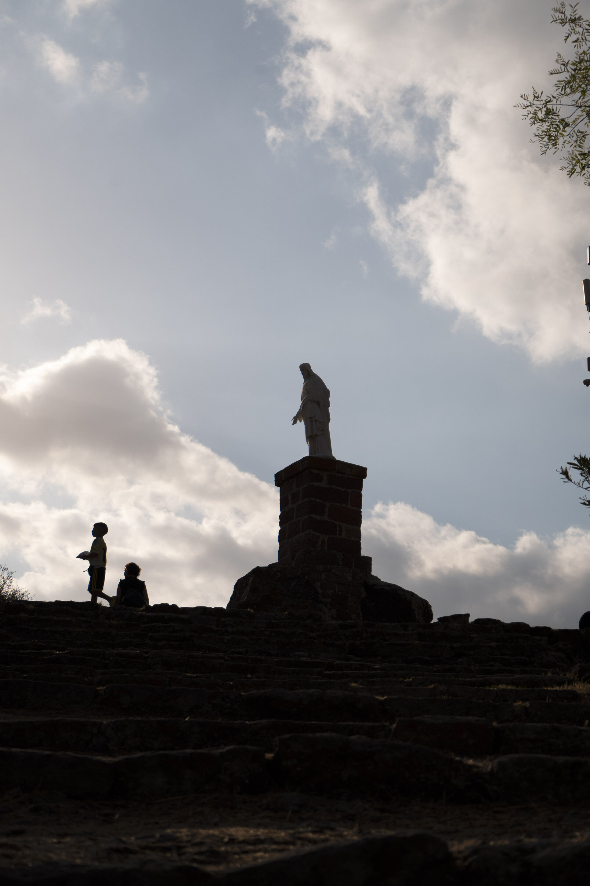 ammajare_22-agosto_3.jpeg ammajare_22-agosto_3.jpeg