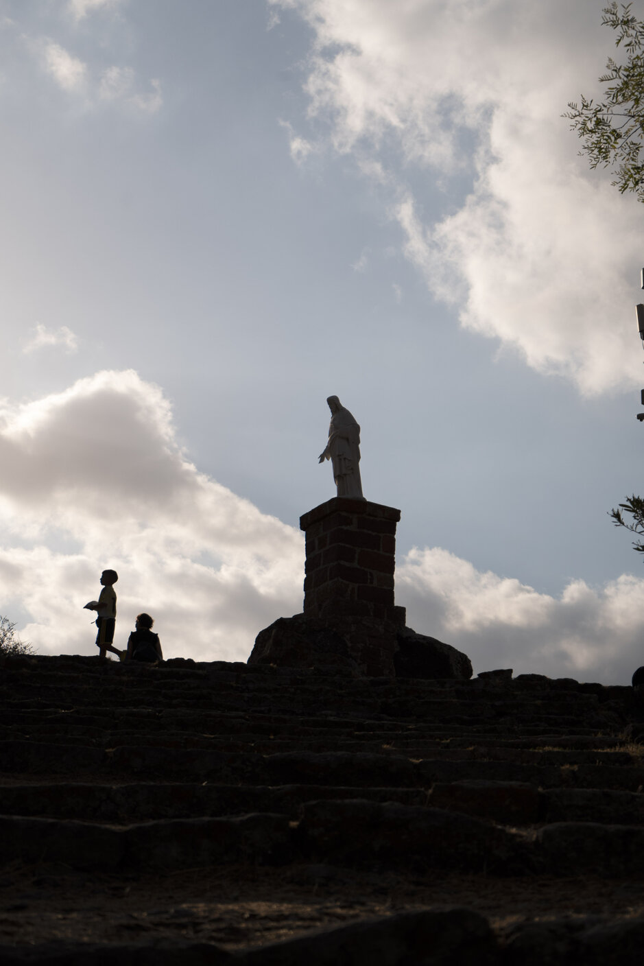 ammajare_22 agosto_3.jpeg