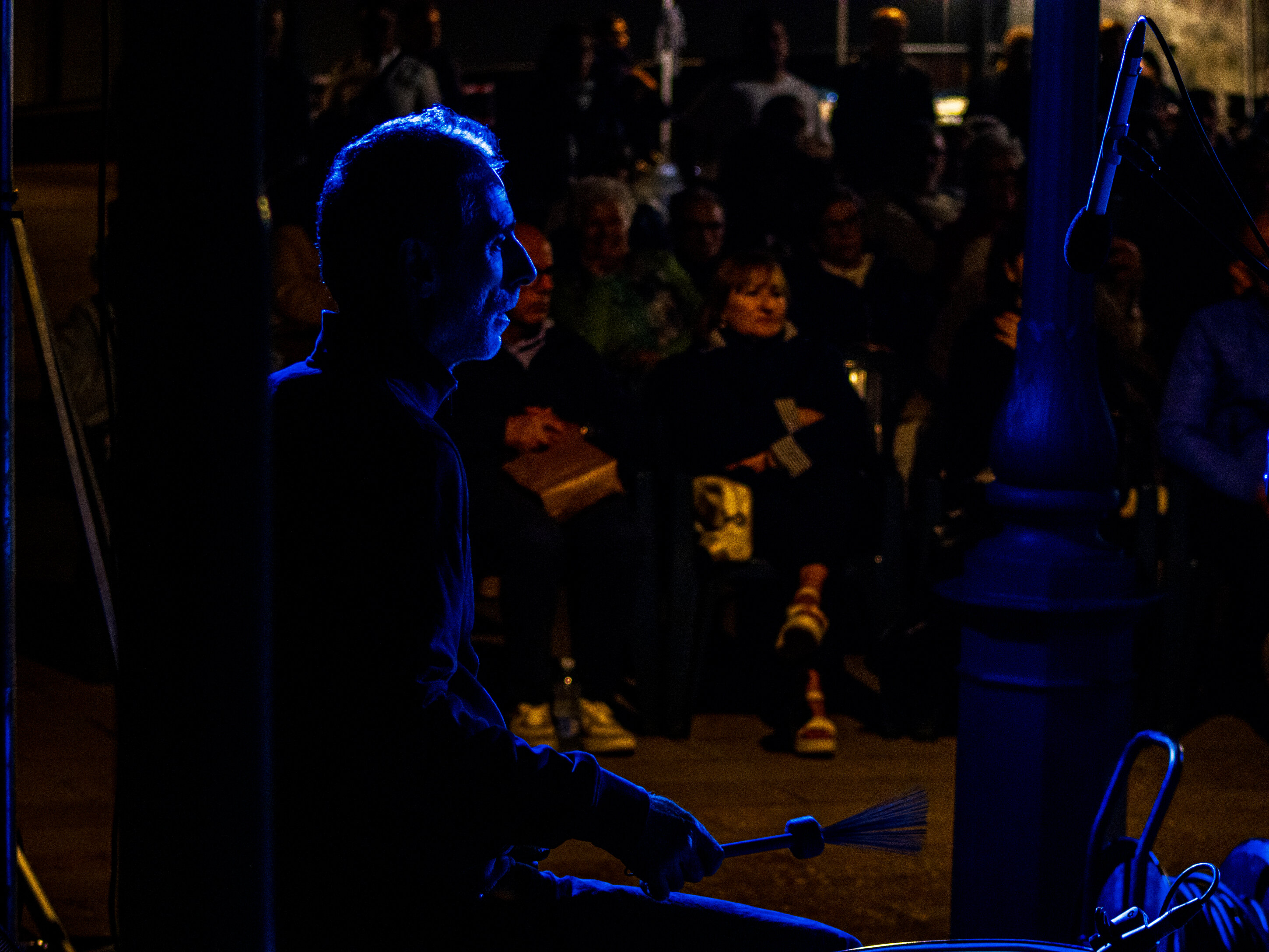 p1041574.jpeg p1041574.jpeg