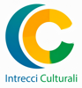 logo intrecci 2025 definitivo