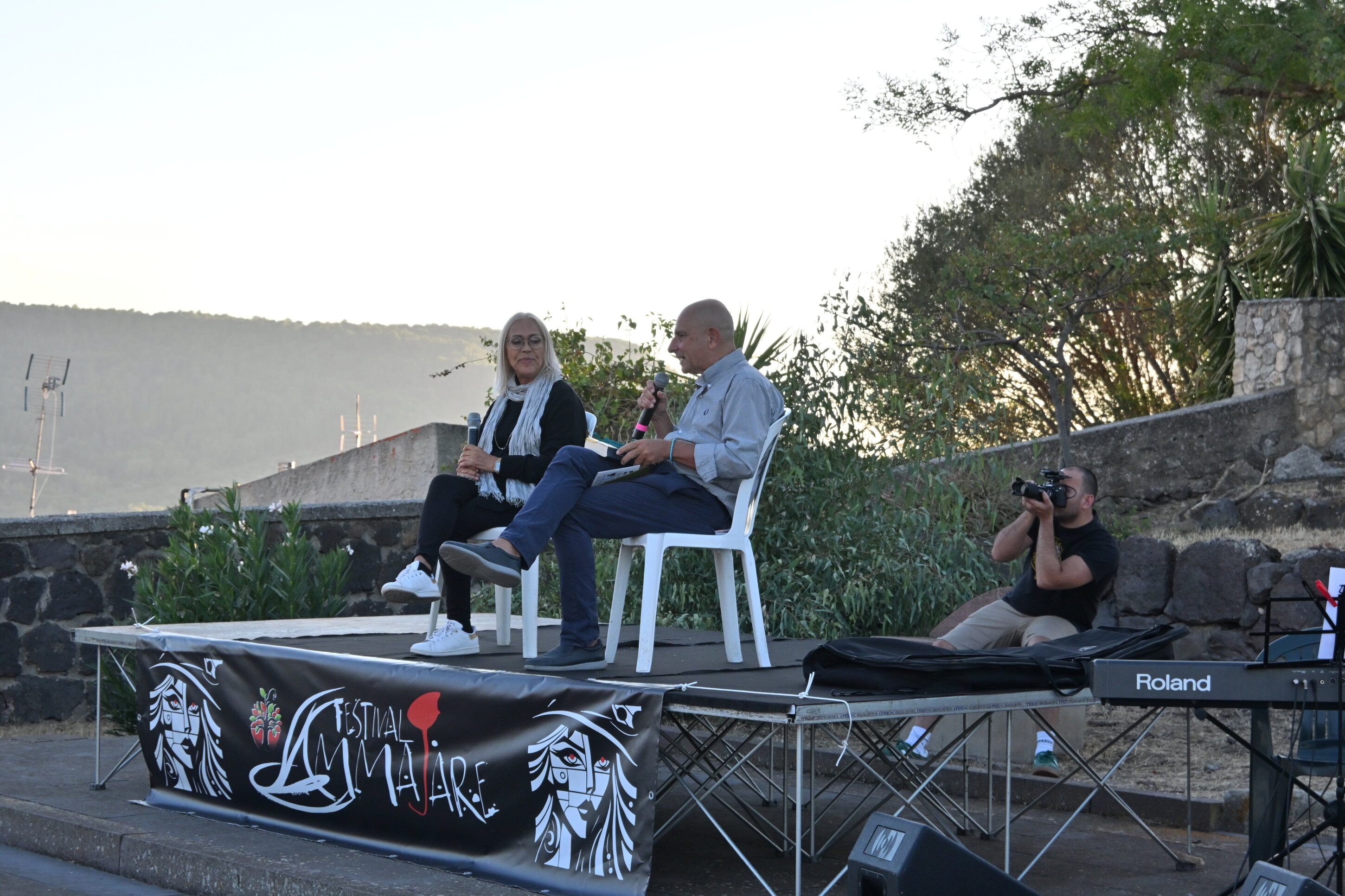 dsc_0385.jpeg dsc_0385.jpeg